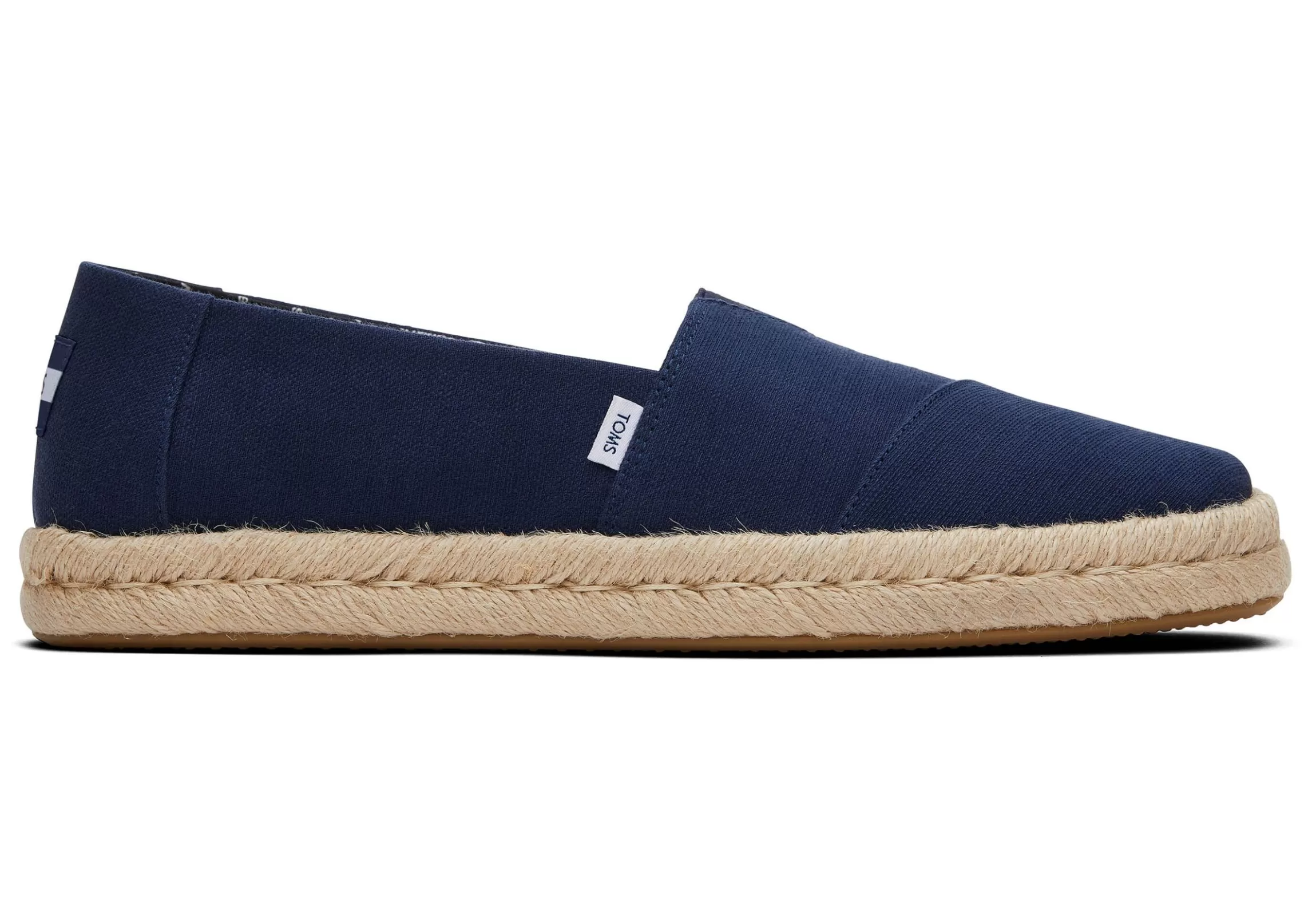 Best Alpargata Rope 2.0 Men Espadrilles