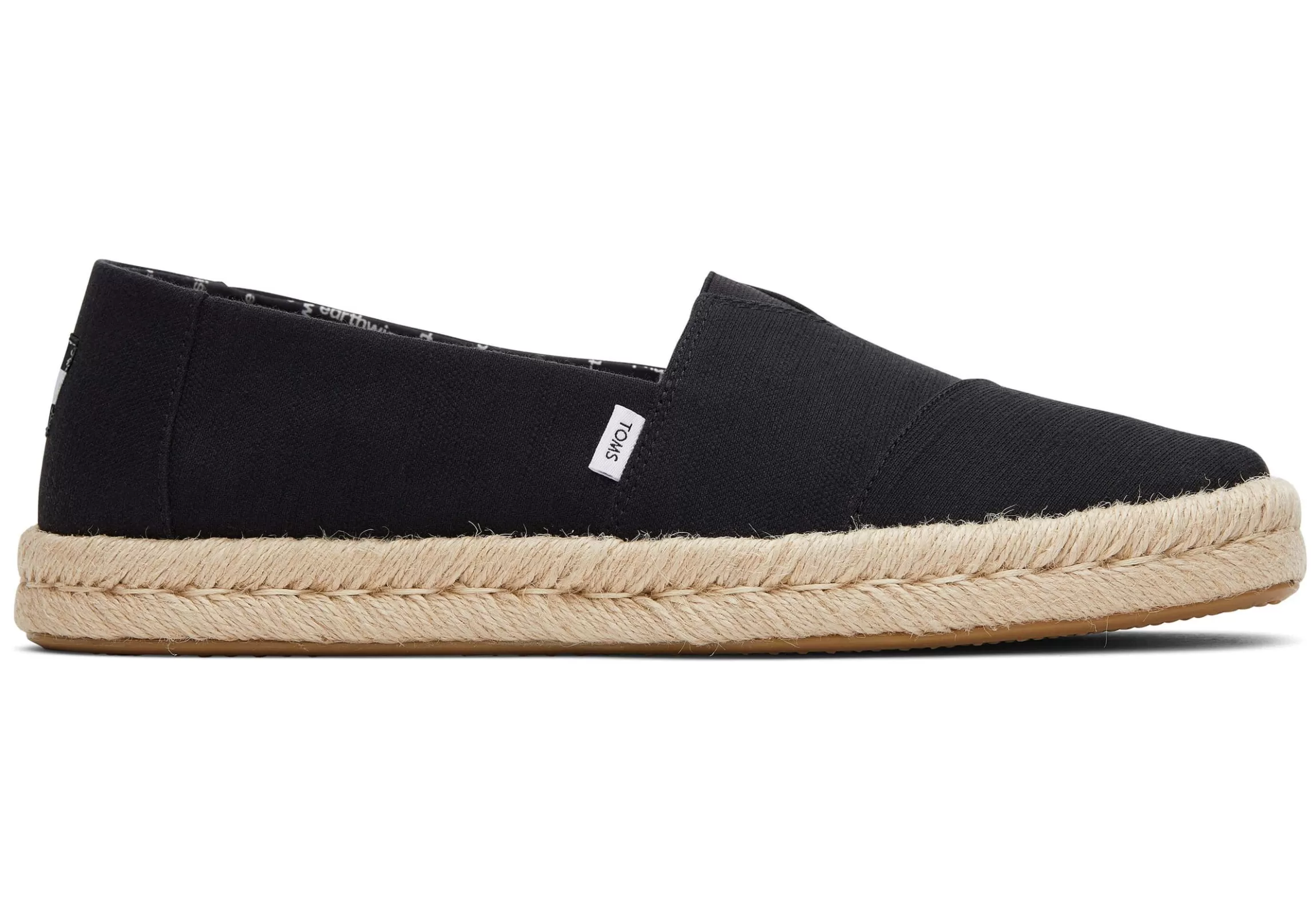 Clearance Alpargata Rope 2.0 Men Espadrilles