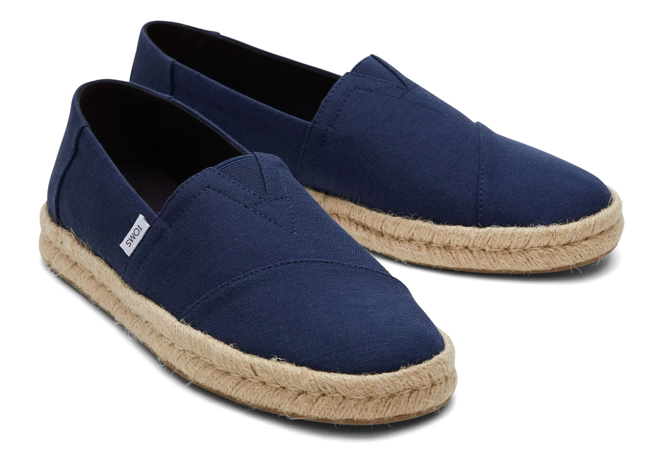 Best Alpargata Rope 2.0 Men Espadrilles