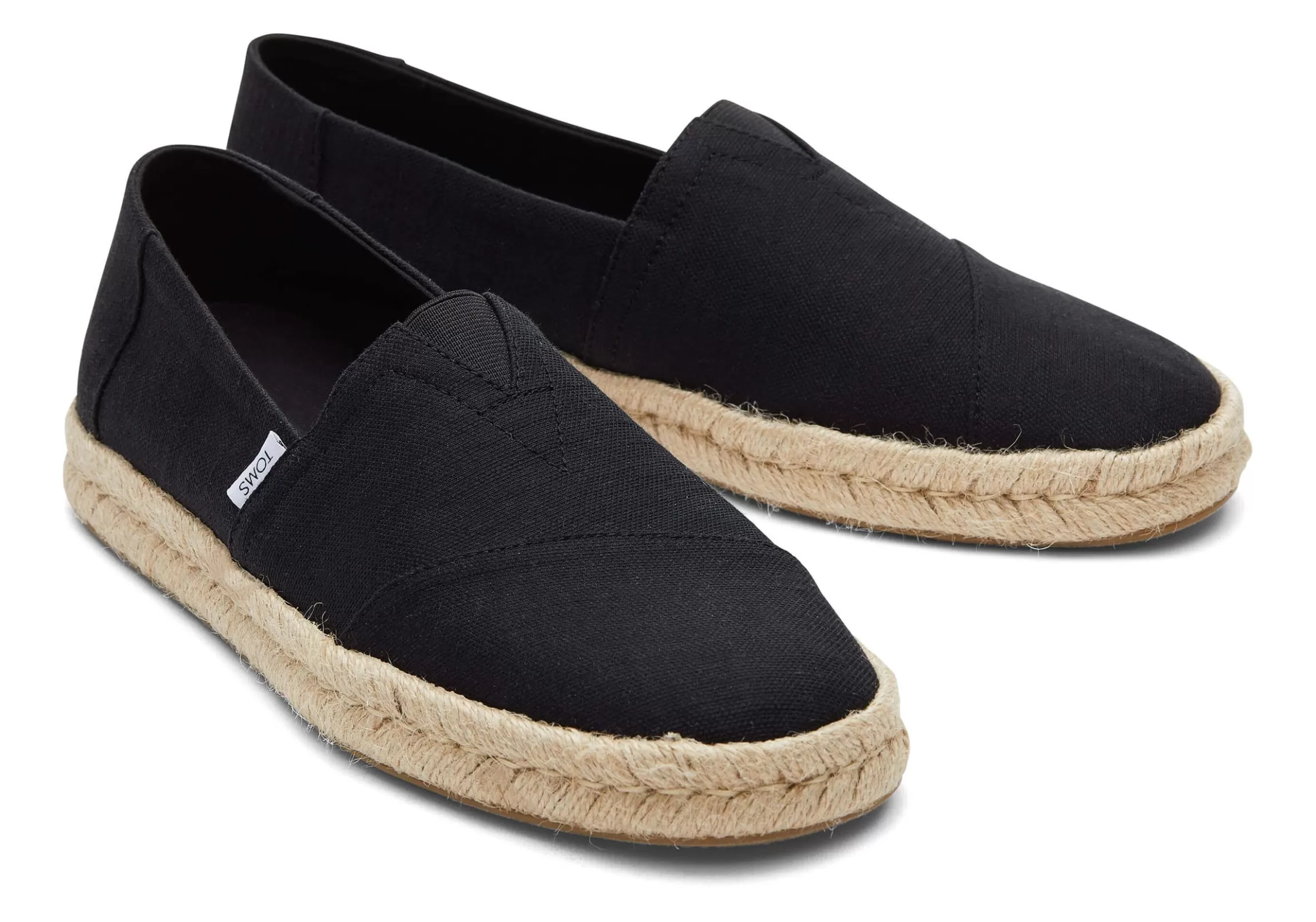 Clearance Alpargata Rope 2.0 Men Espadrilles