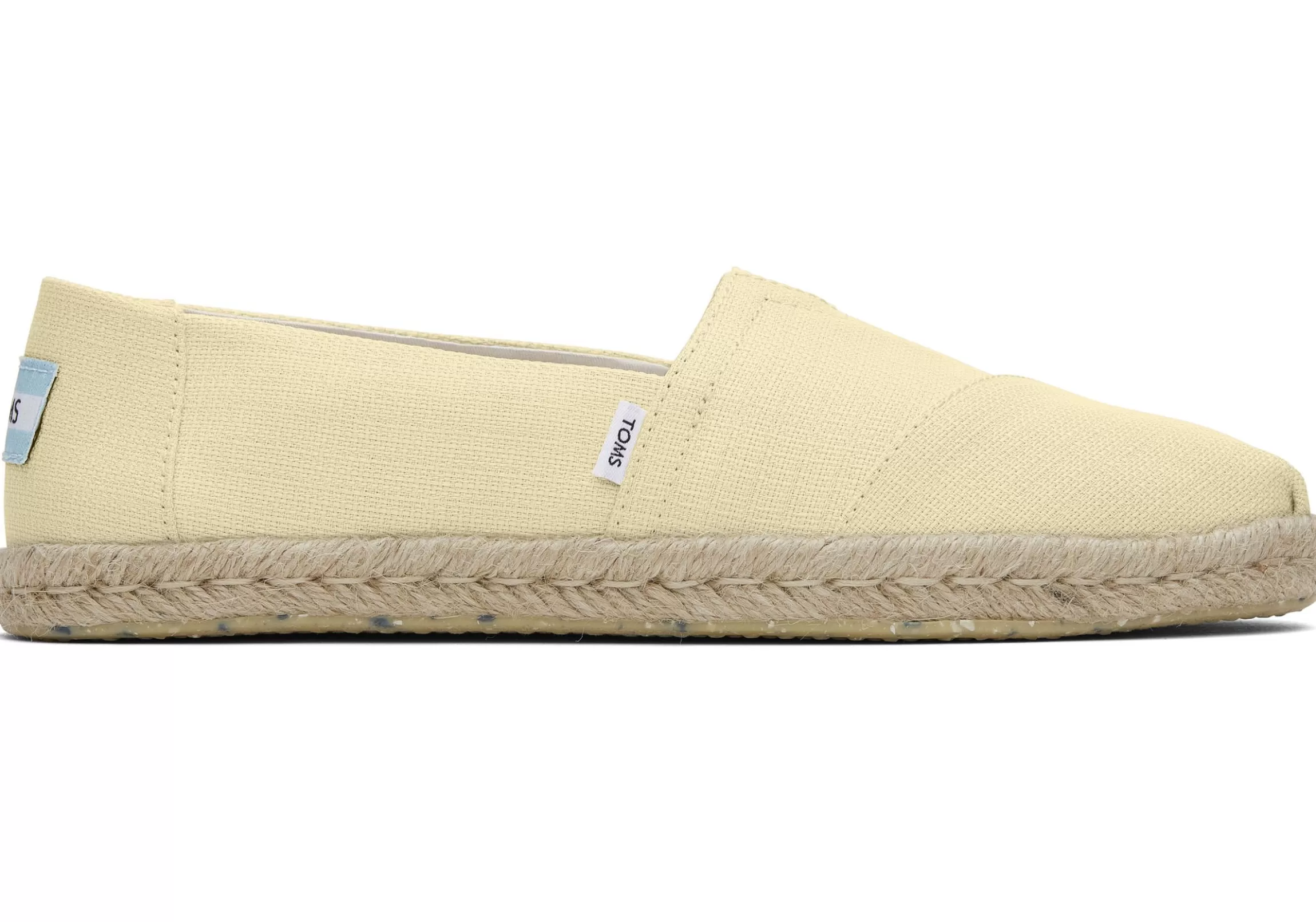 Store Alpargata Rope Espadrille Women Espadrilles