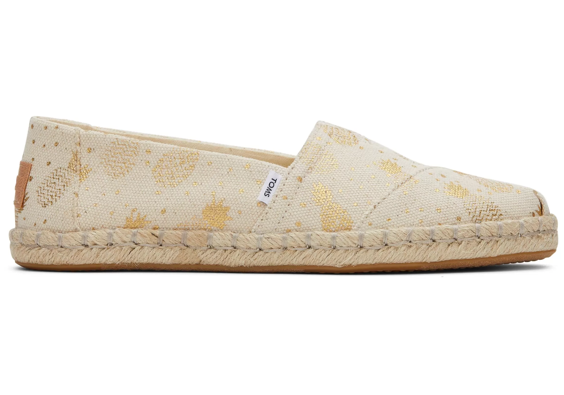 Sale Alpargata Rope Espadrille Women Espadrilles