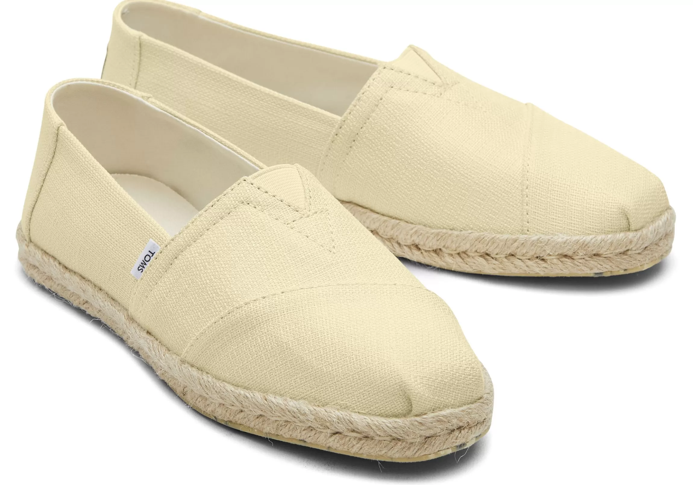 Store Alpargata Rope Espadrille Women Espadrilles