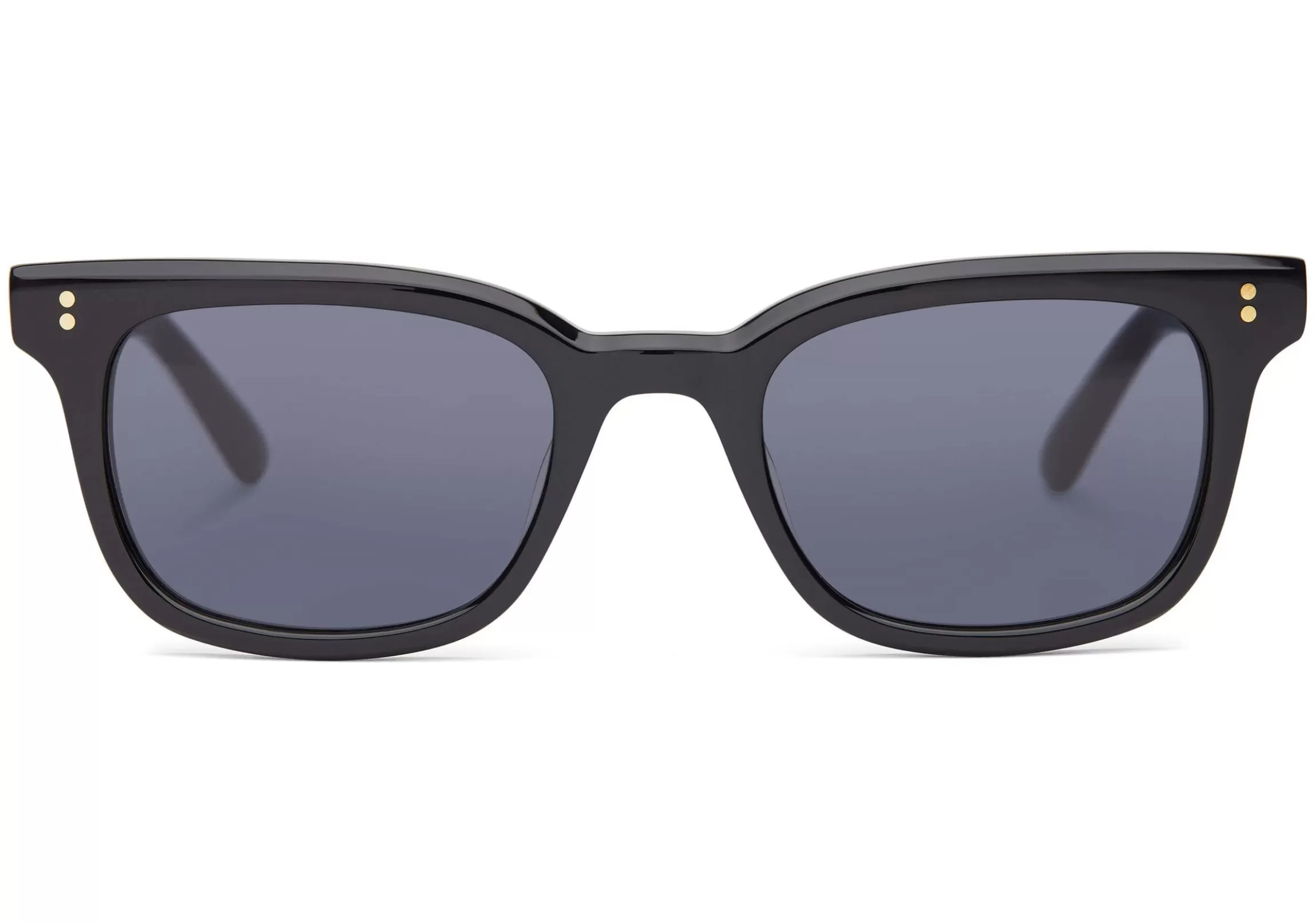 Flash Sale Ashtyn Men Sunglasses