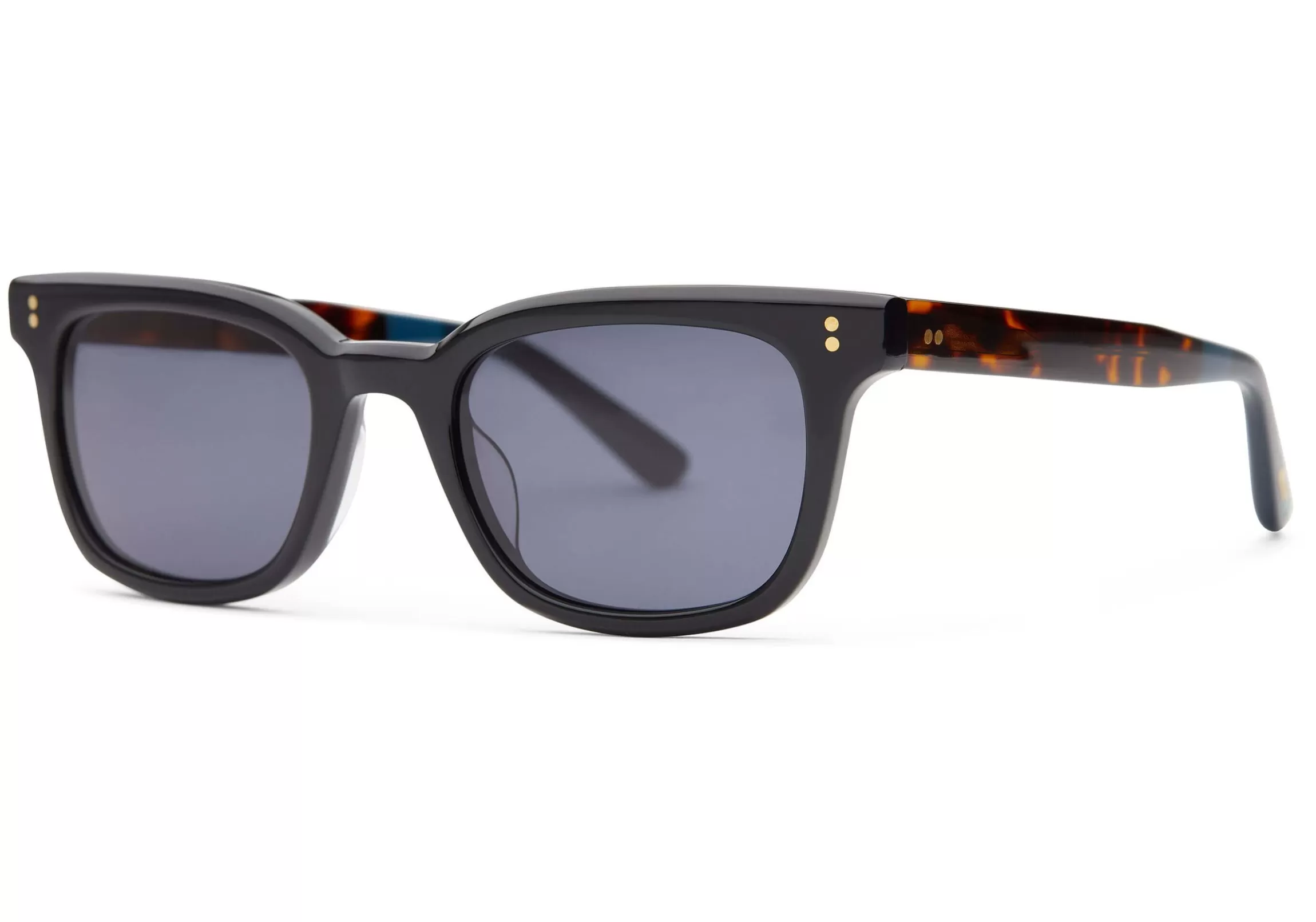 Flash Sale Ashtyn Men Sunglasses