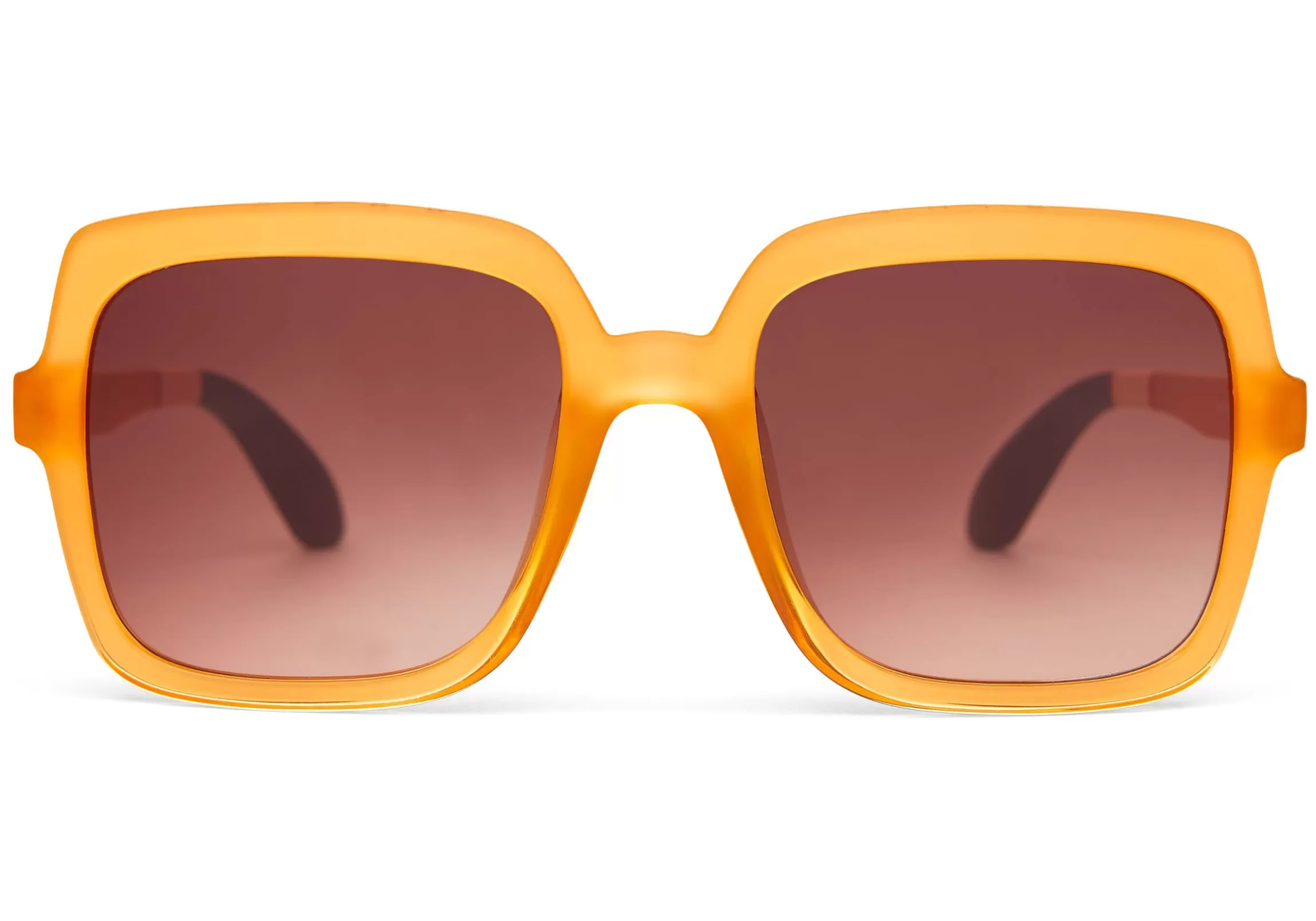 New Athena Women Sunglasses