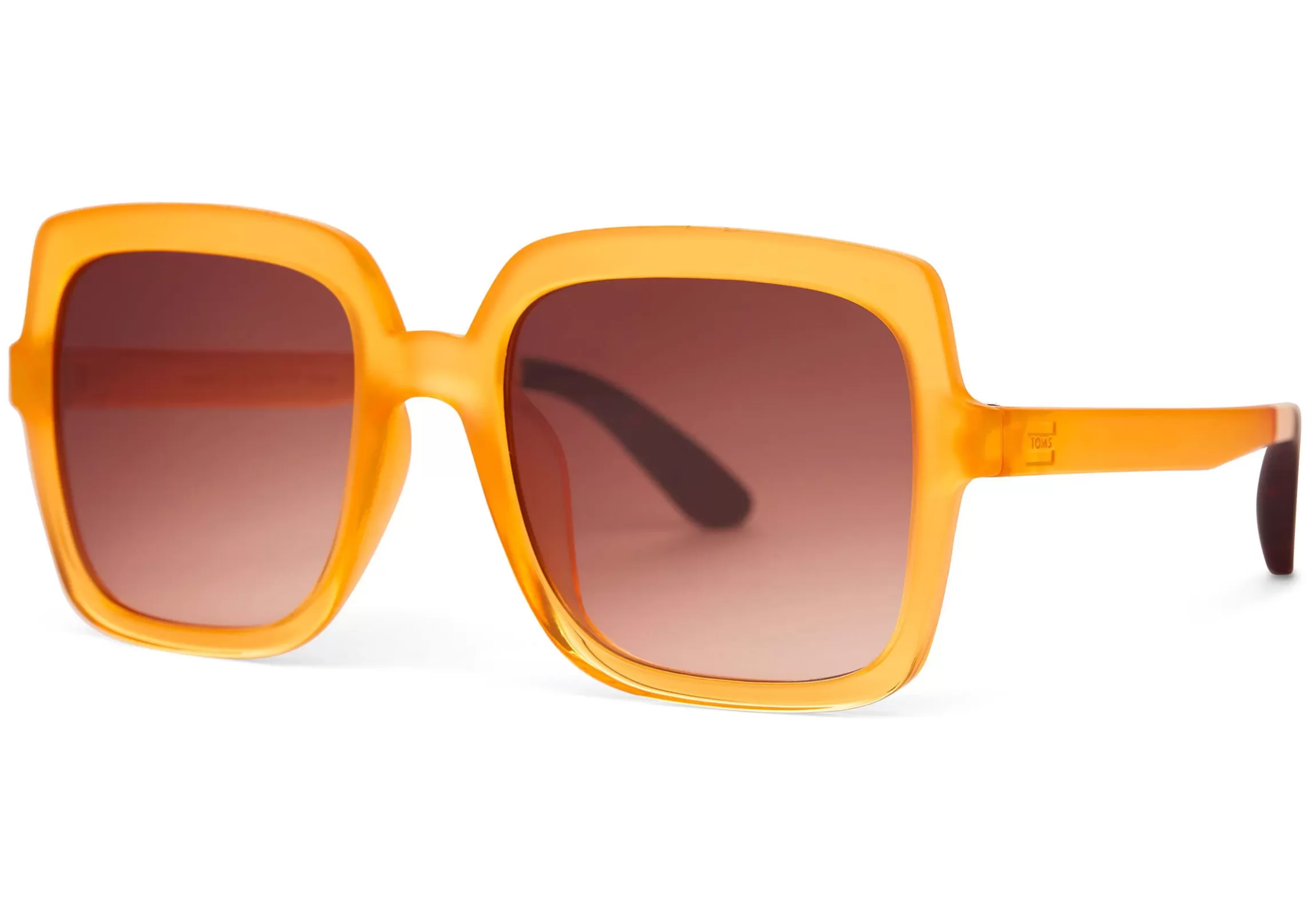 New Athena Women Sunglasses