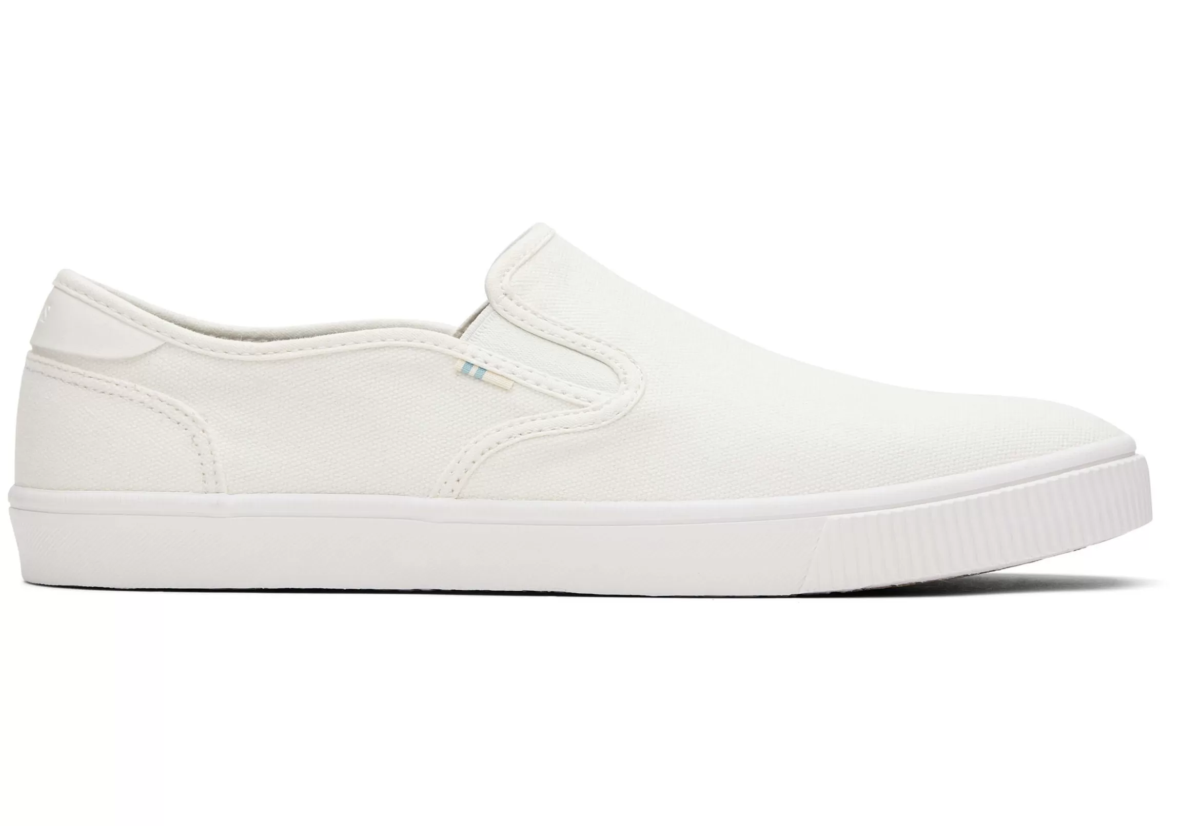 Best Sale Baja Slip On Men Sneakers