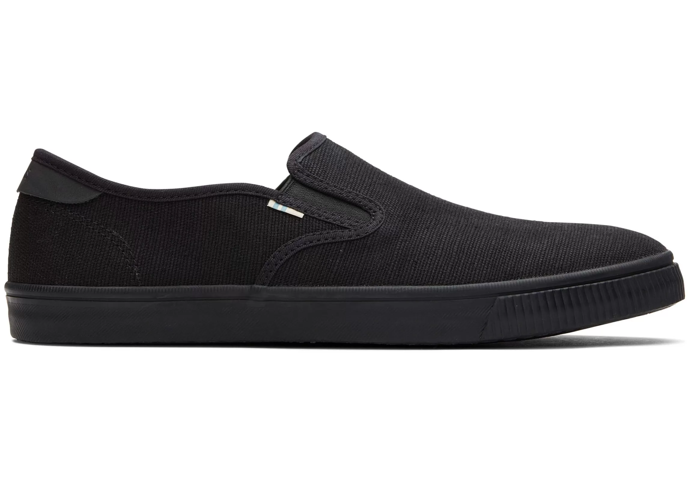 Best Baja Slip On Men Sneakers