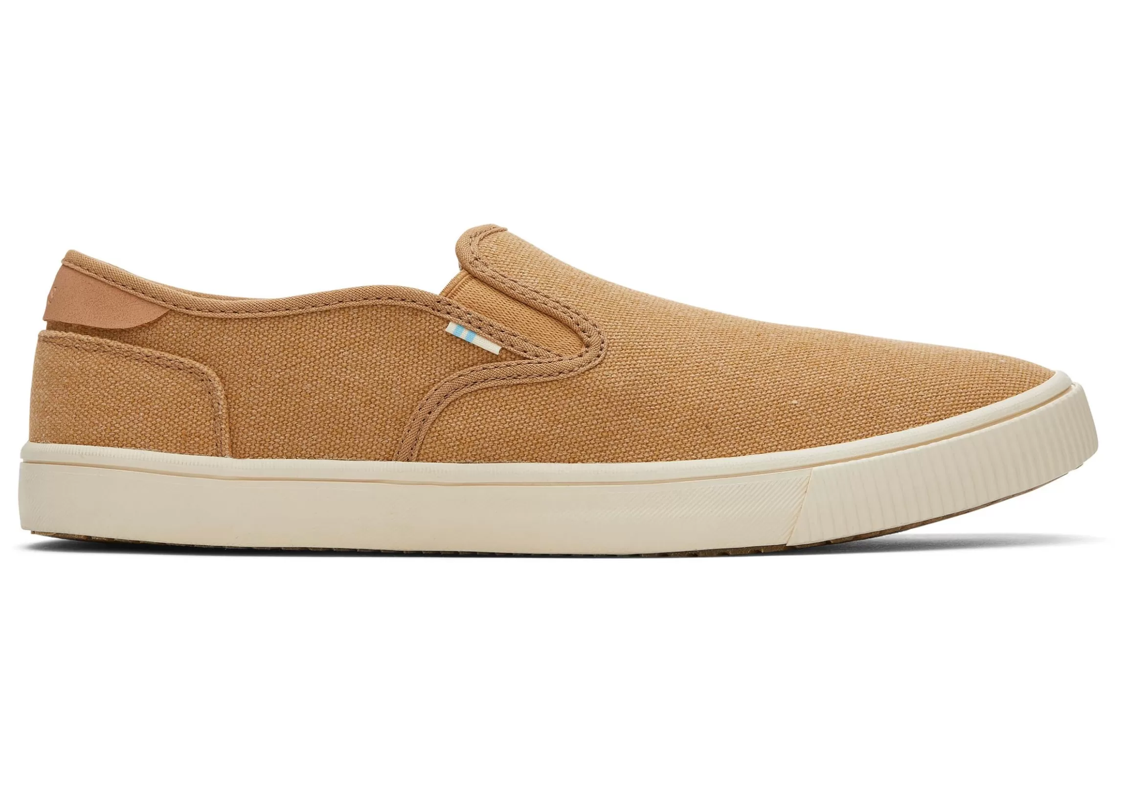 Best Sale Baja Slip On Men Sneakers