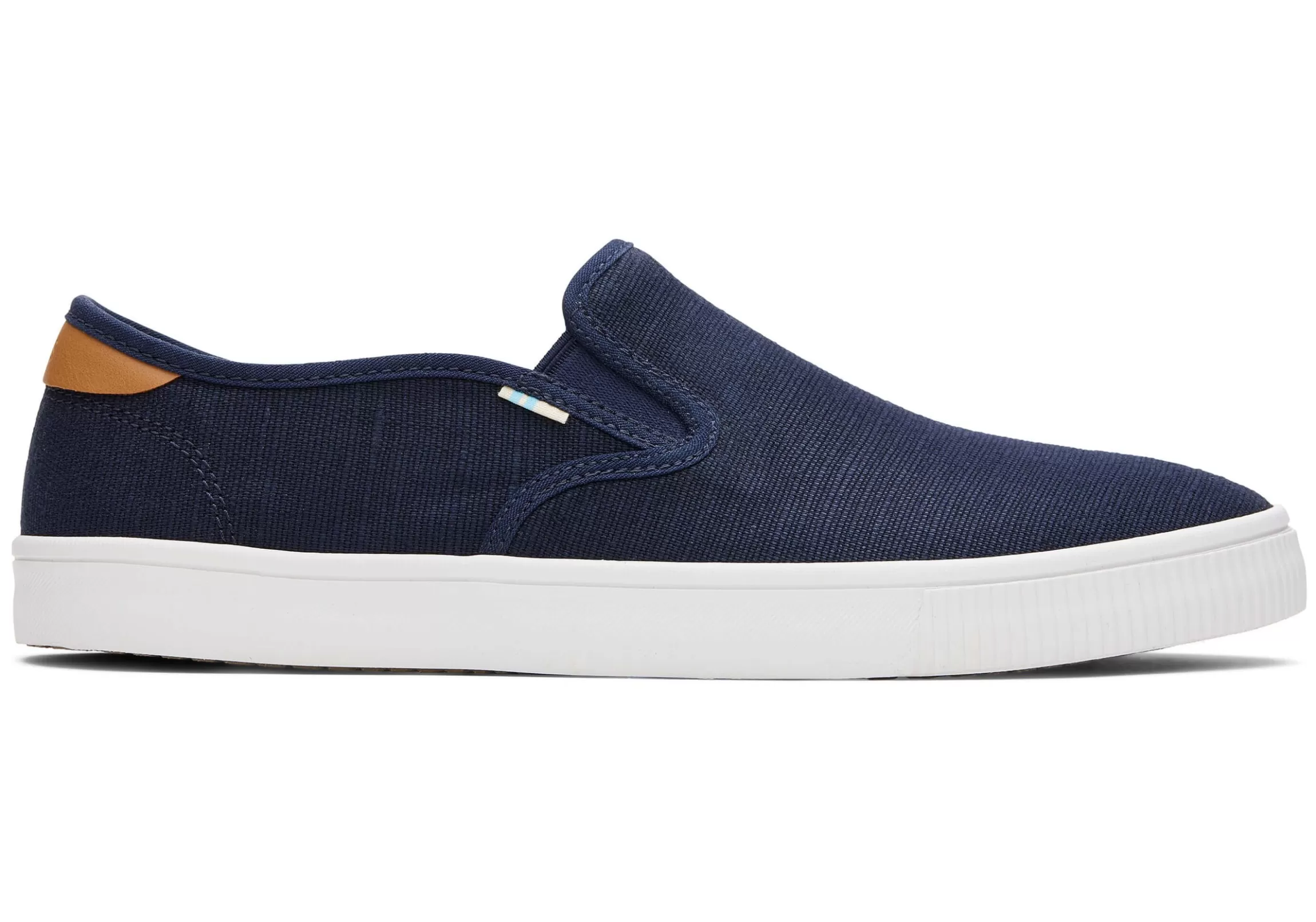 Sale Baja Slip On Men Sneakers