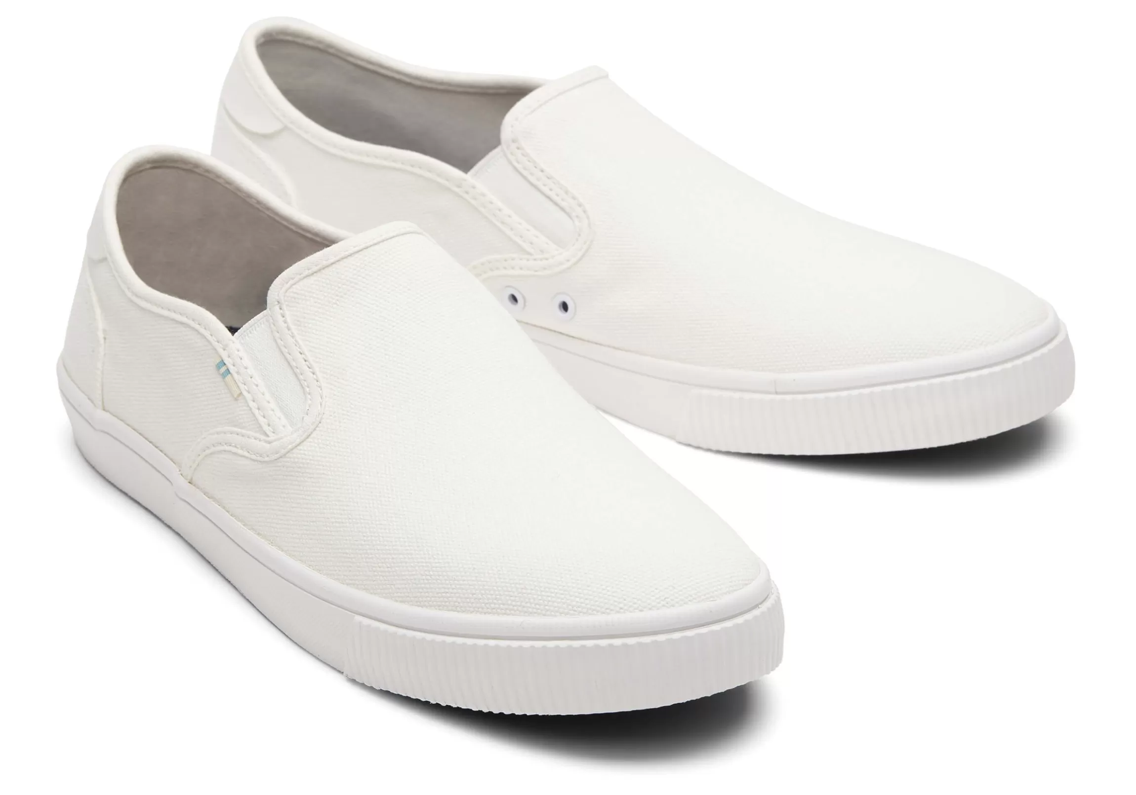 Best Sale Baja Slip On Men Sneakers