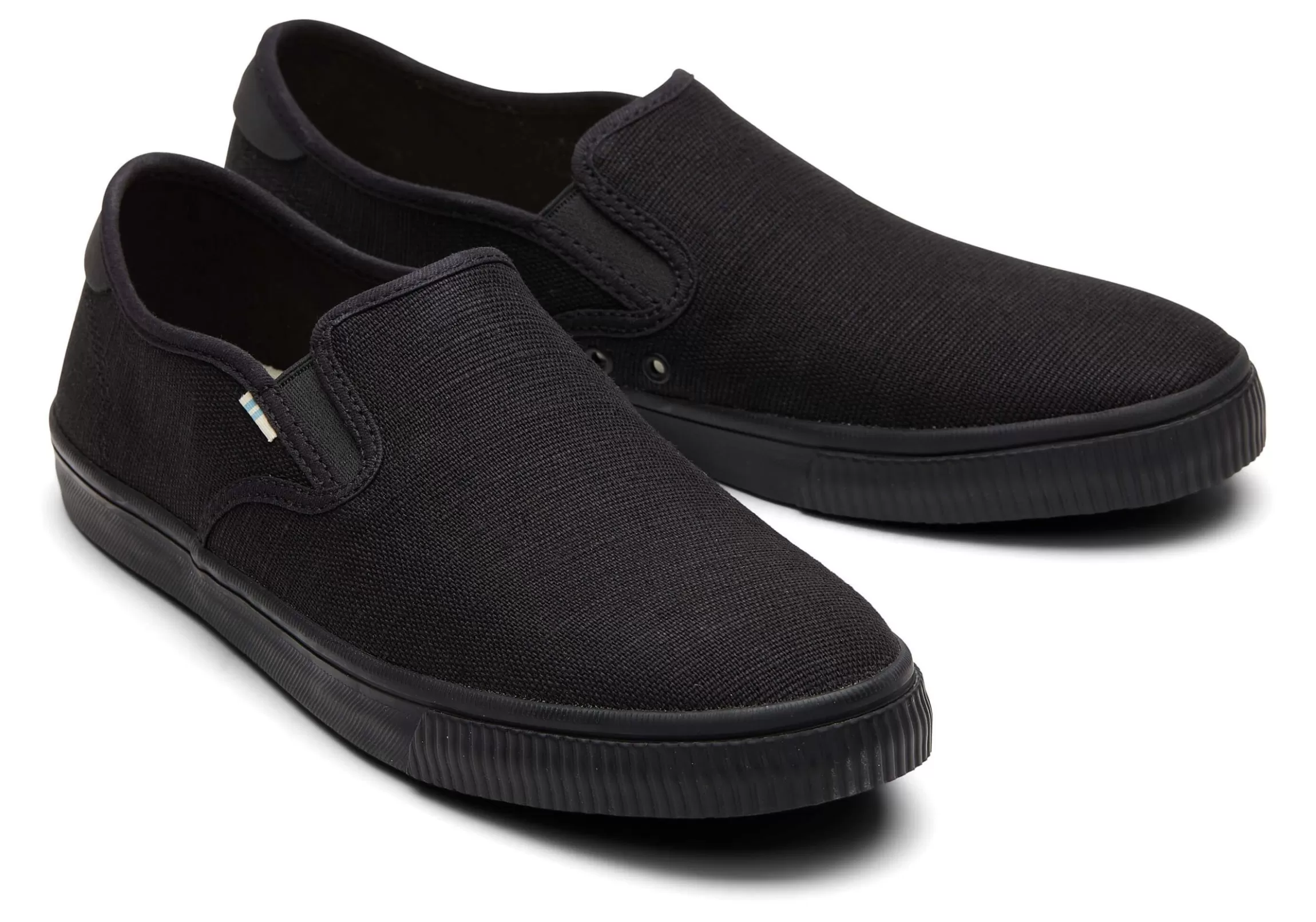 Best Baja Slip On Men Sneakers