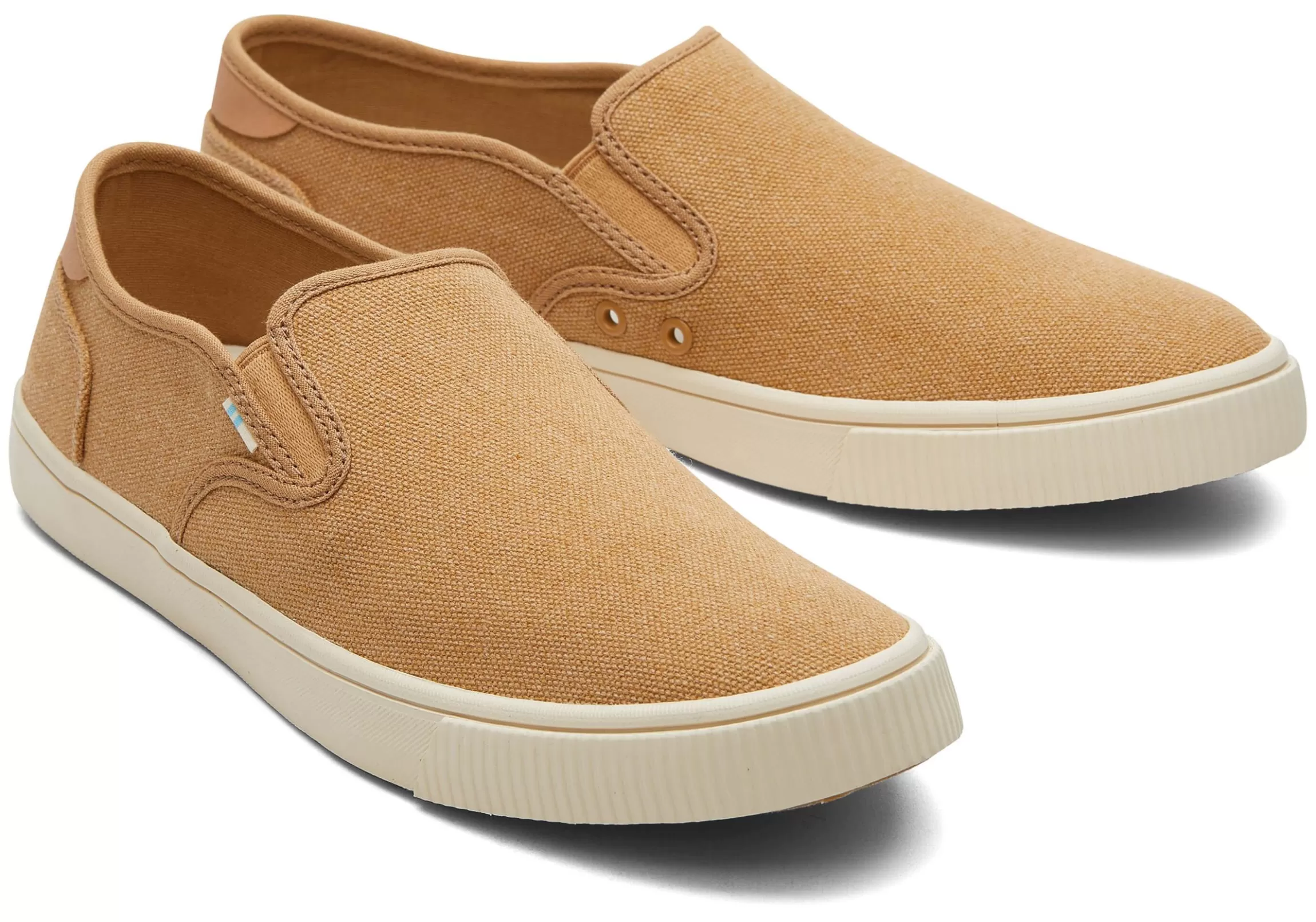 Best Sale Baja Slip On Men Sneakers