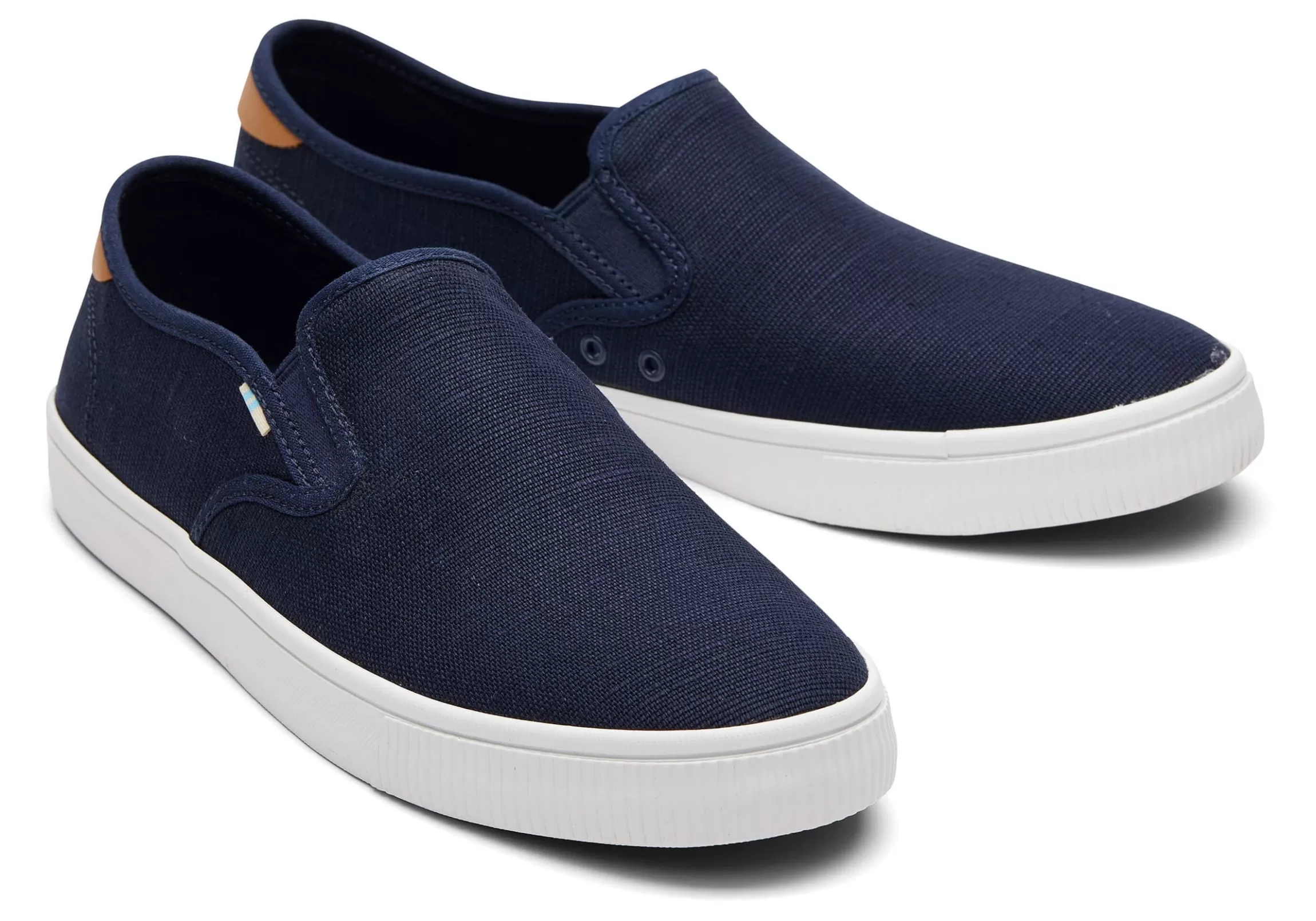 Sale Baja Slip On Men Sneakers