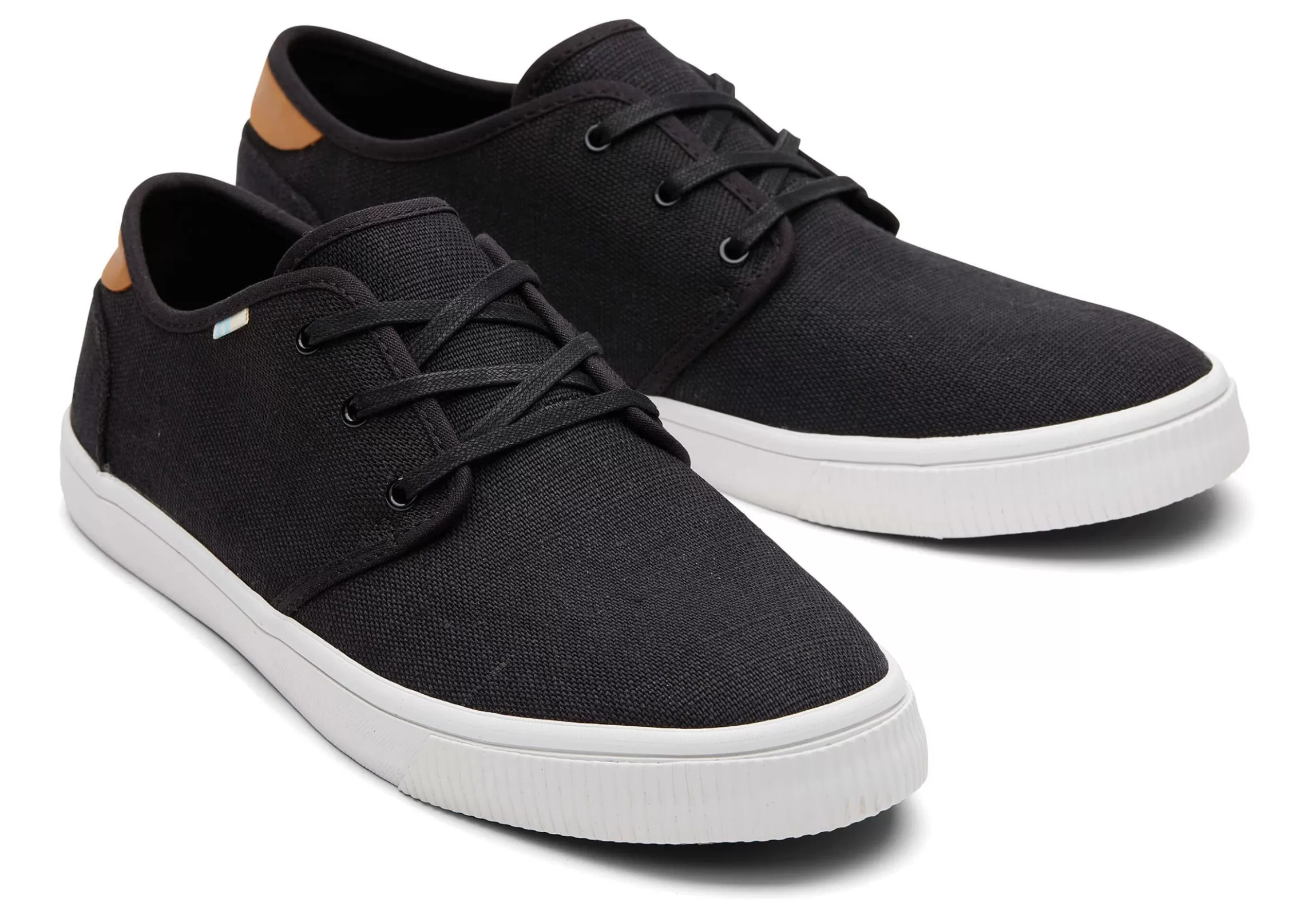 Cheap Carlo Eco Sneaker Men Sneakers