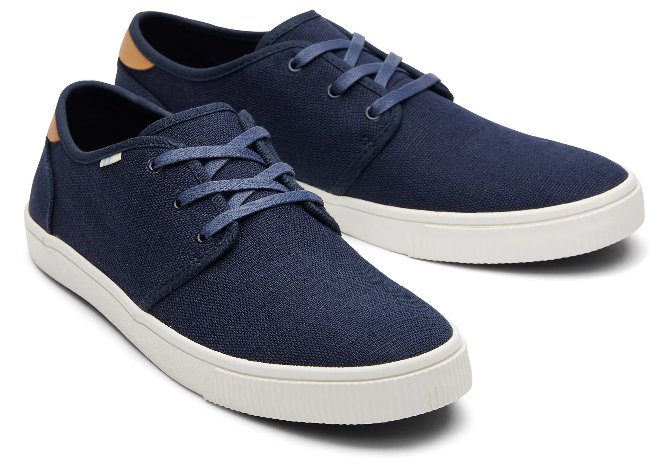 Discount Carlo Eco Sneaker Men Sneakers