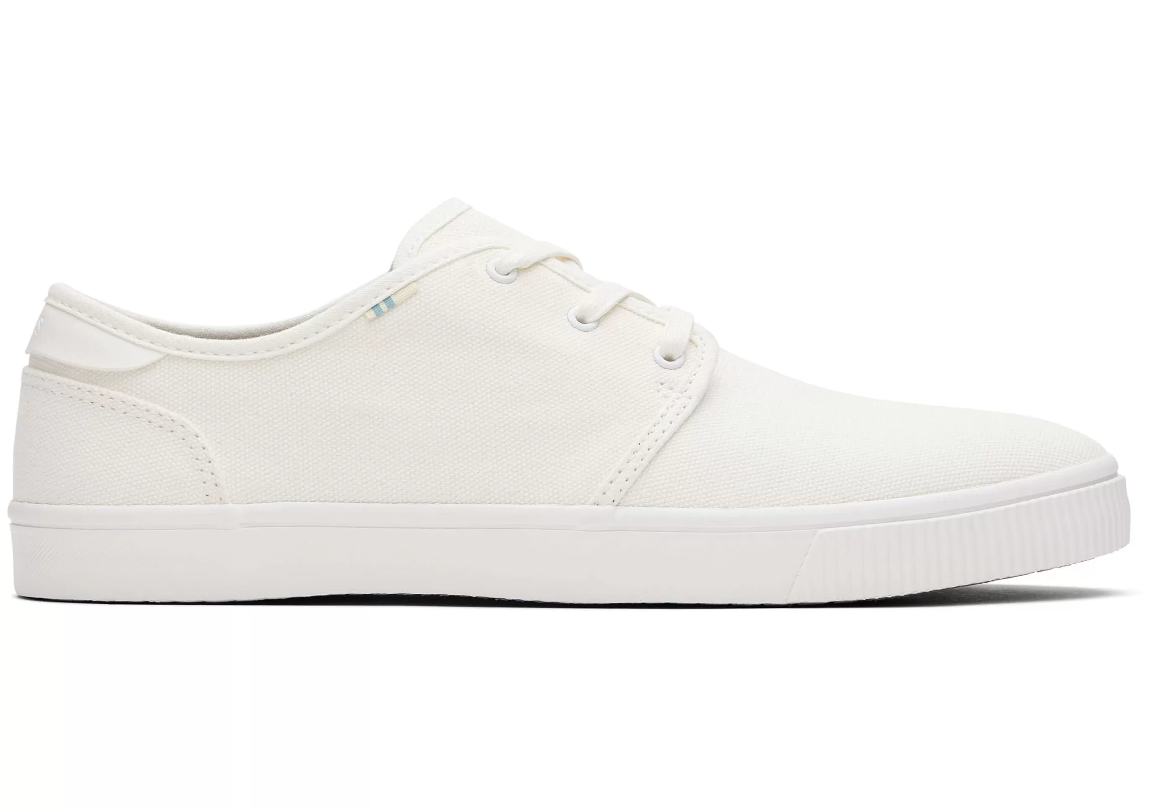 Store Carlo Sneaker Men Sneakers