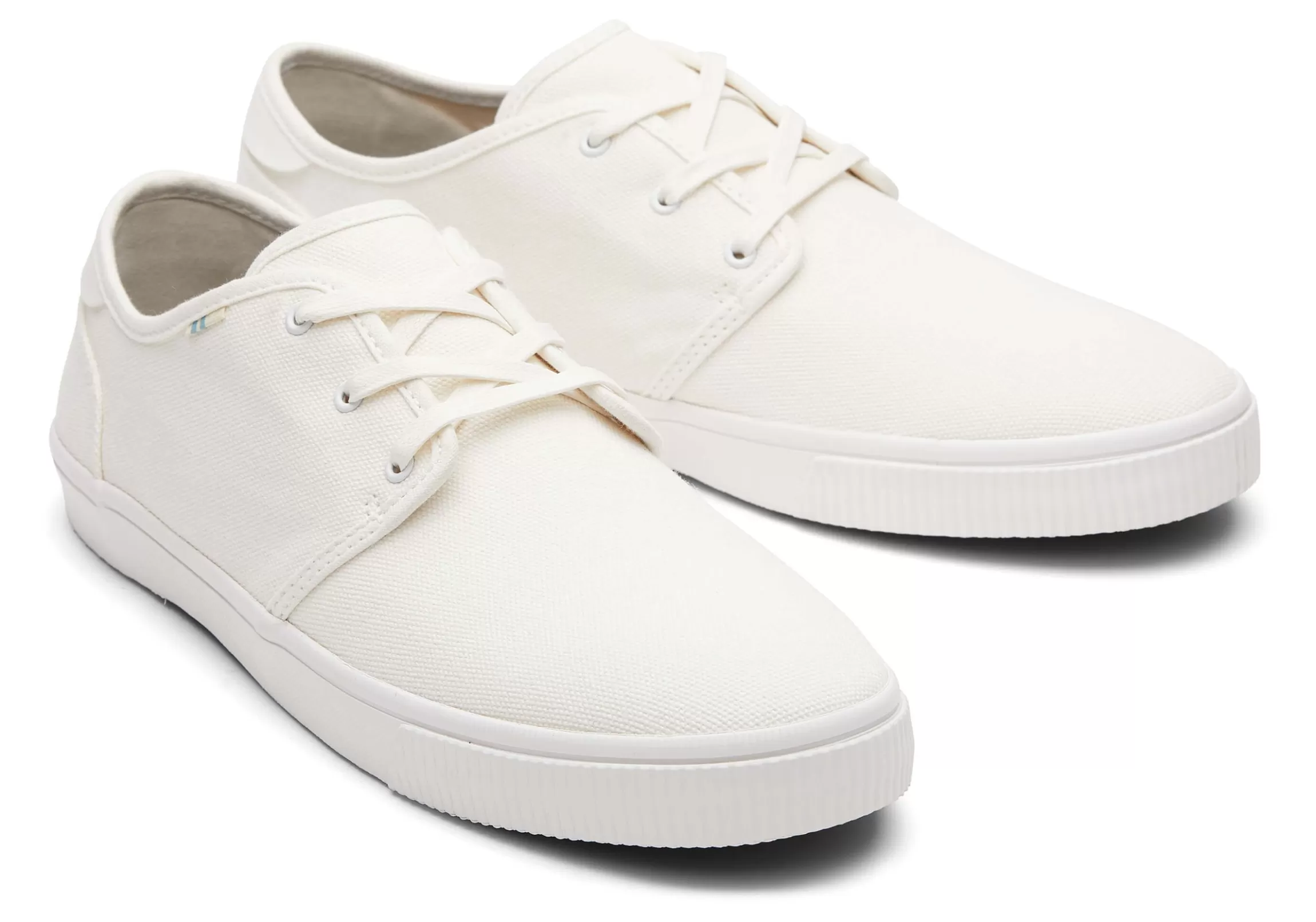 Store Carlo Sneaker Men Sneakers