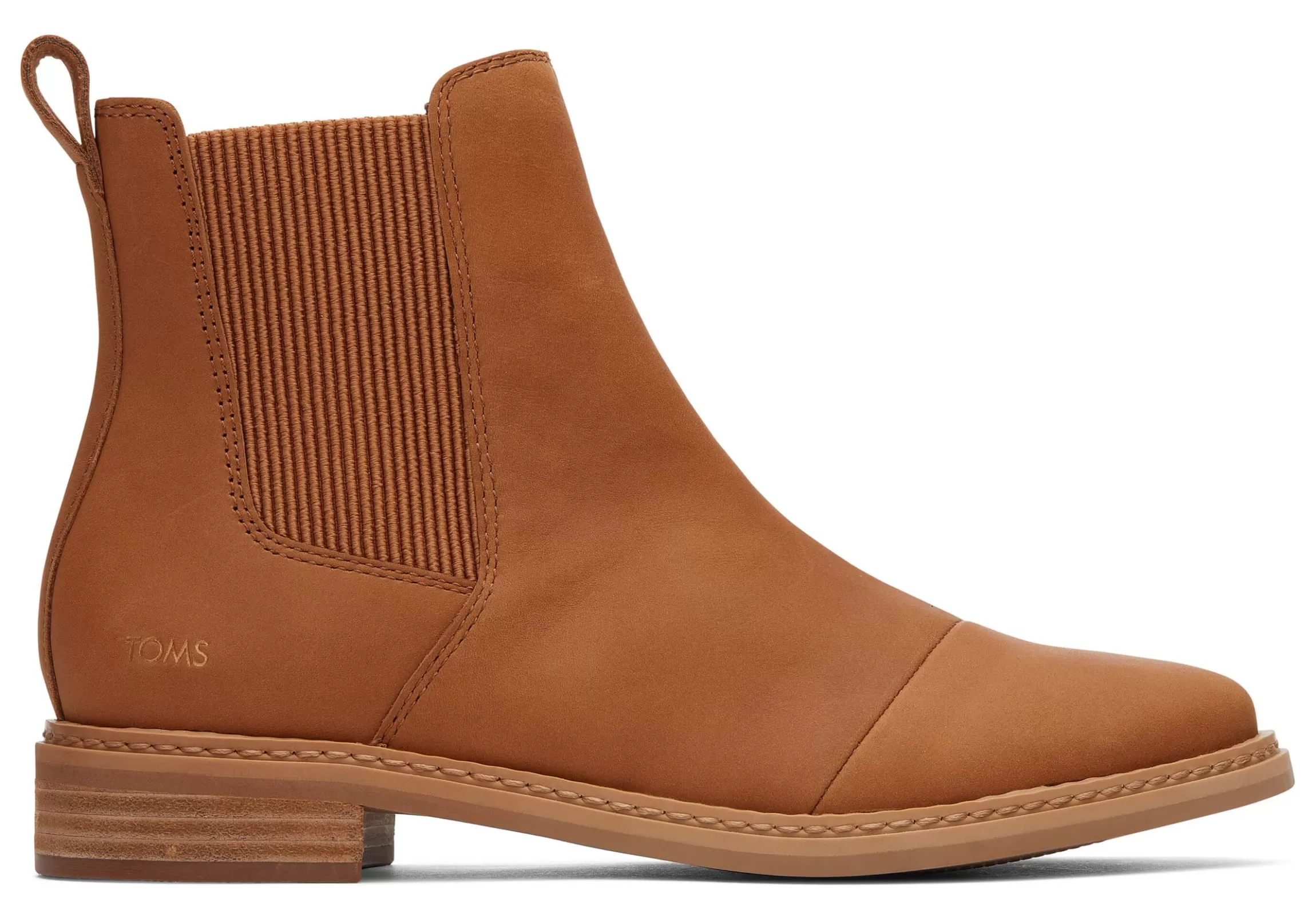 Store Charlie Boot | Charlie Boot Women Boots & Booties