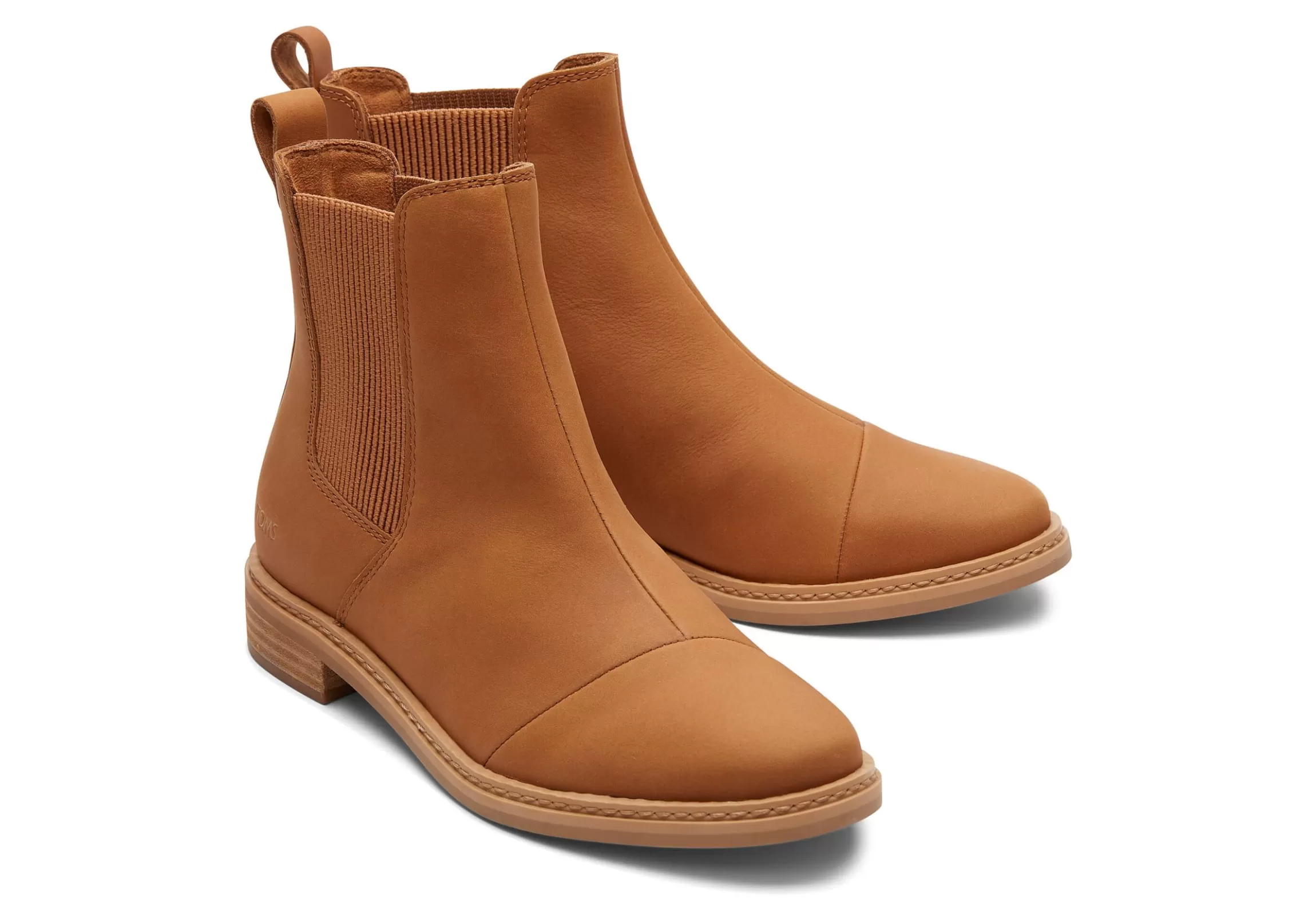 Store Charlie Boot | Charlie Boot Women Boots & Booties