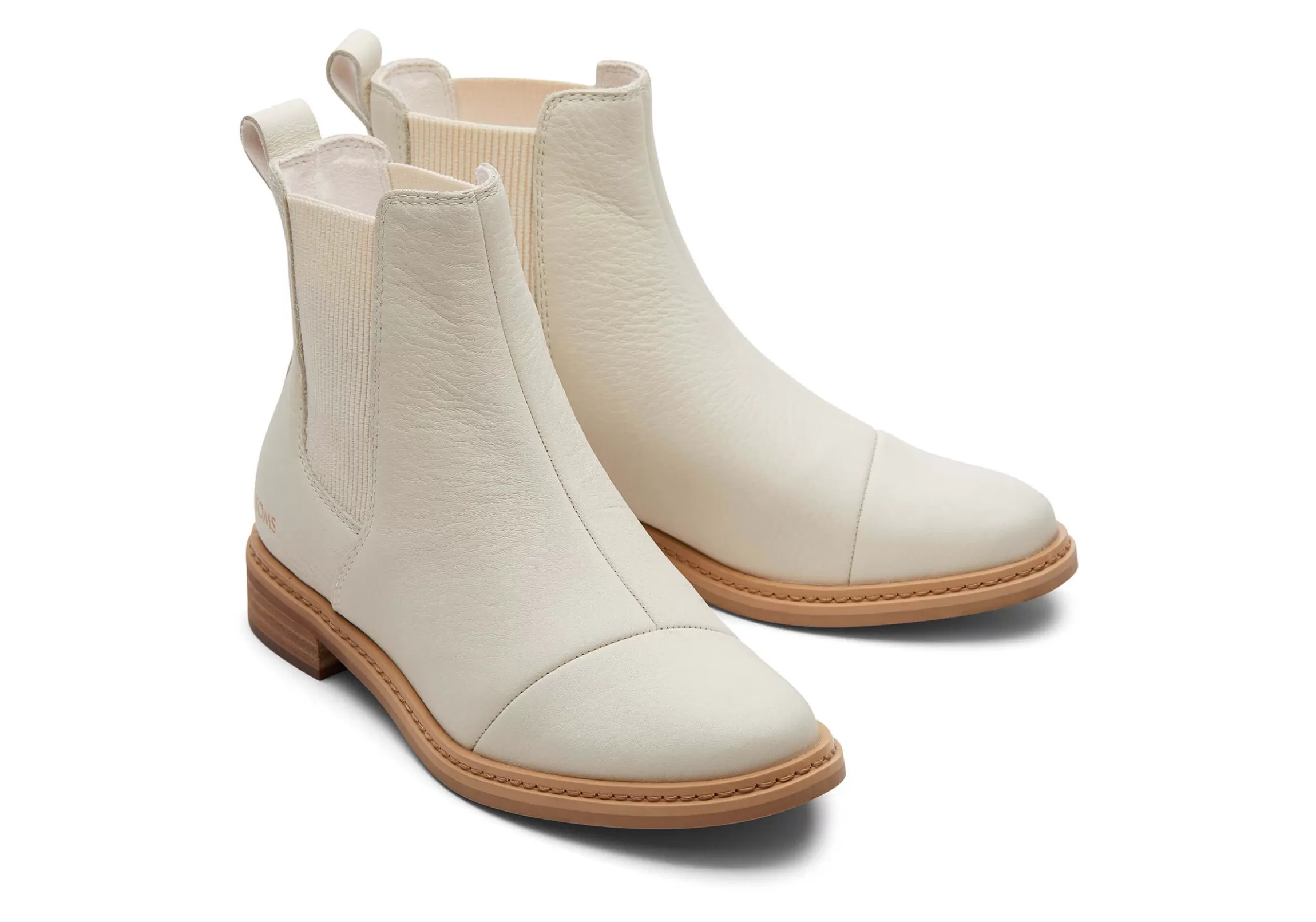 Cheap Charlie Leather Boot | Charlie Leather Boot Women Boots & Booties