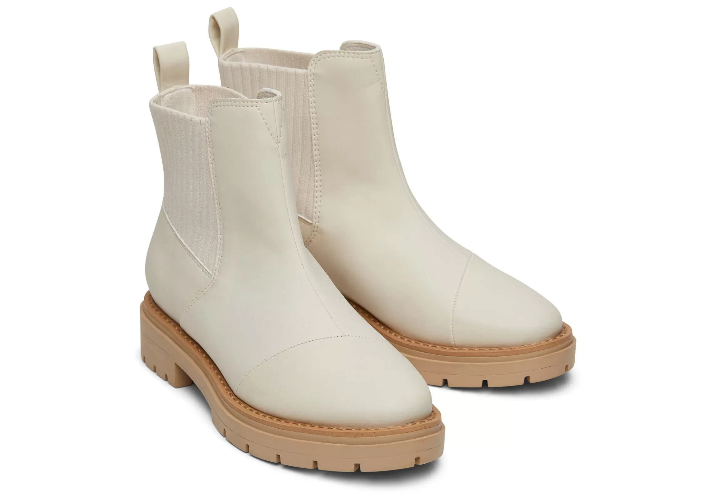 Online Cort Vegan Boot Women Boots & Booties