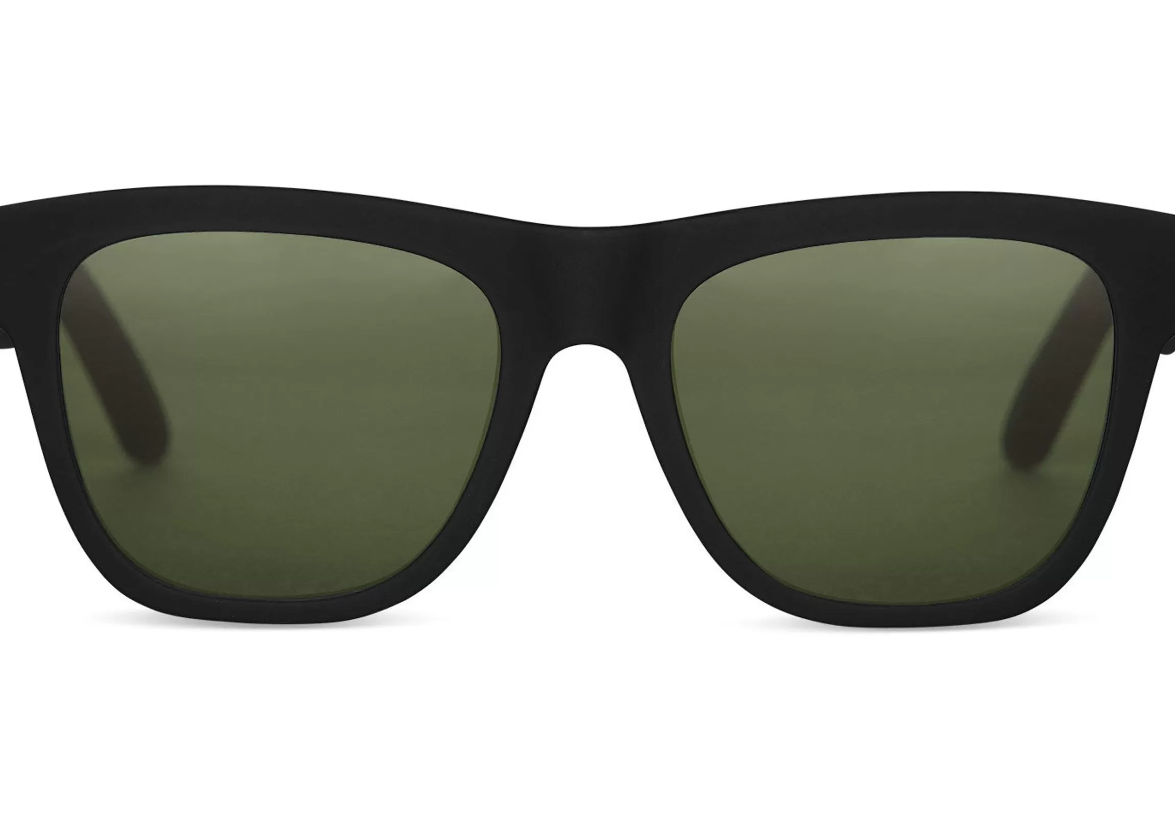 Cheap Dalston Men Sunglasses