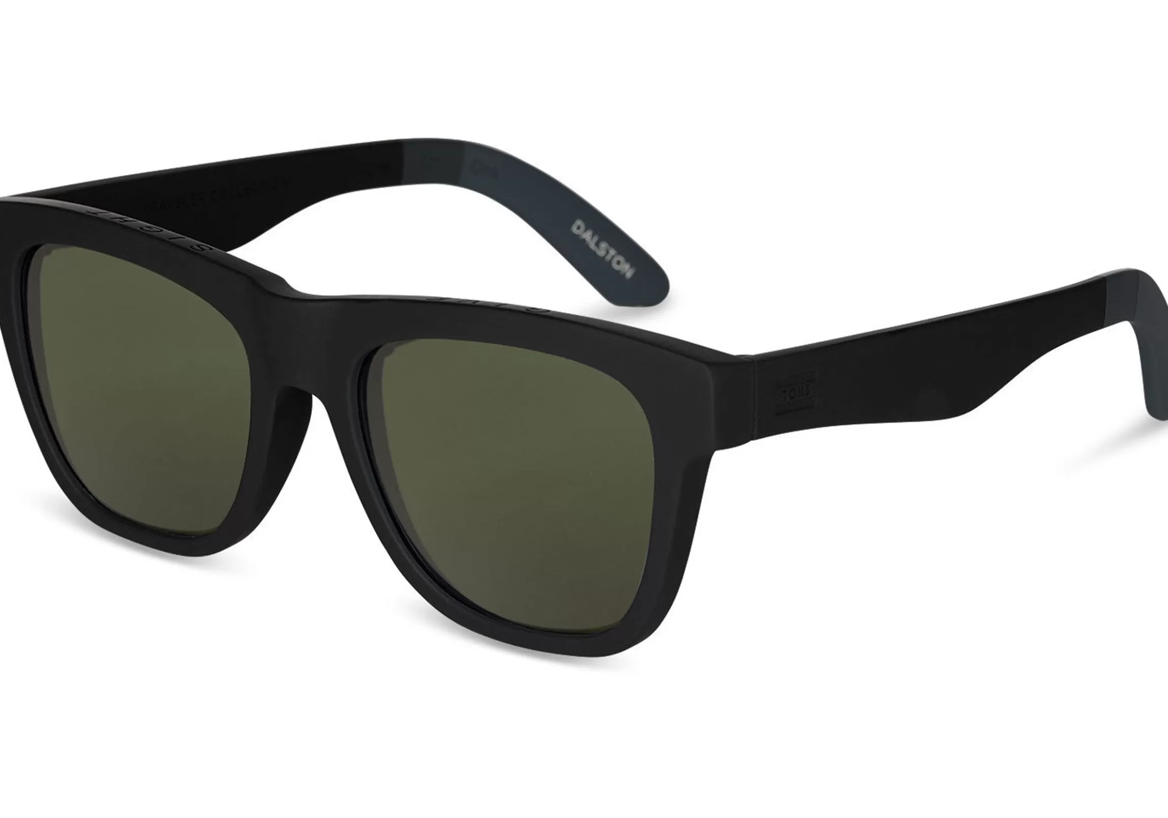 Cheap Dalston Men Sunglasses