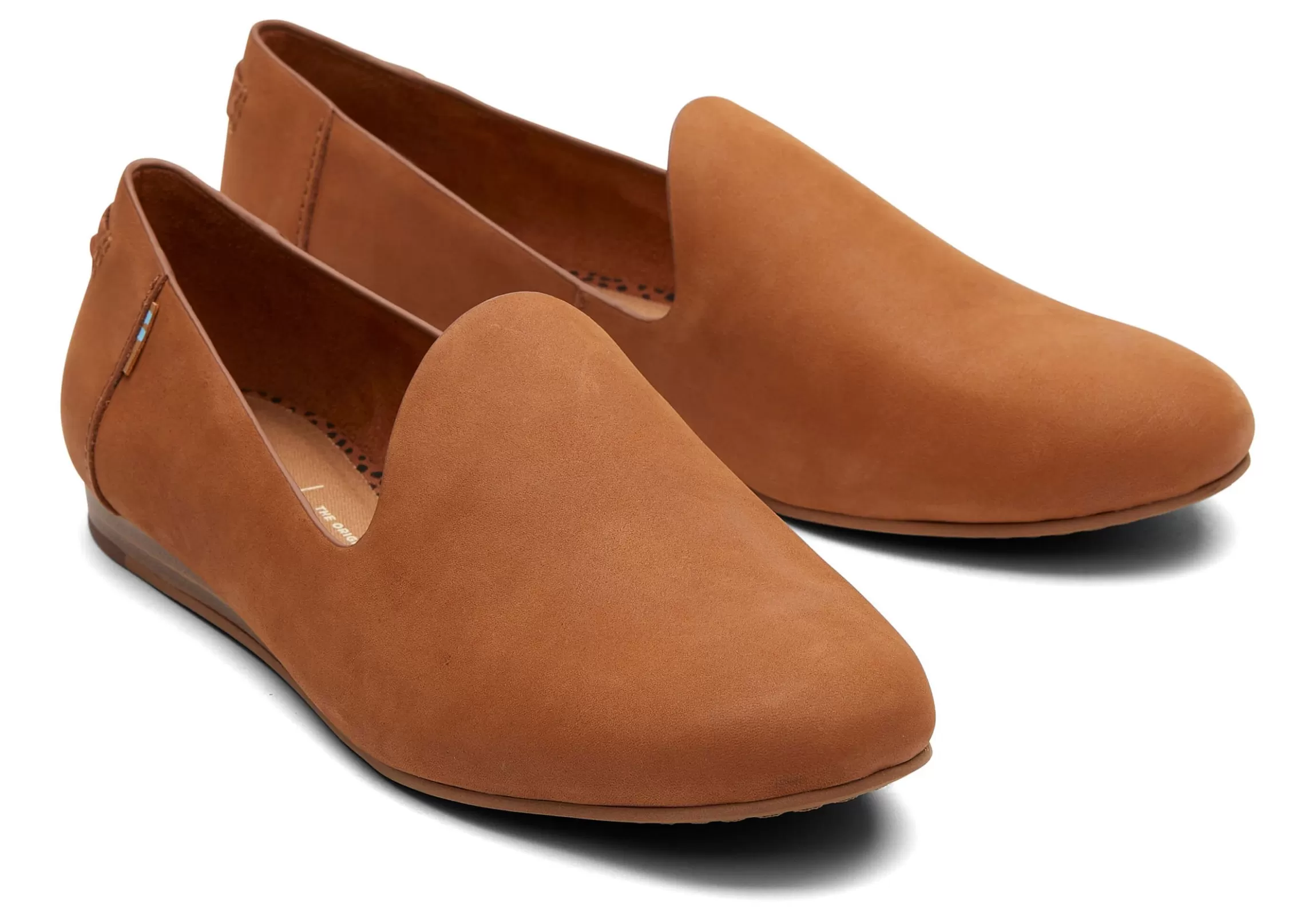 Discount Darcy Flat Women Flats