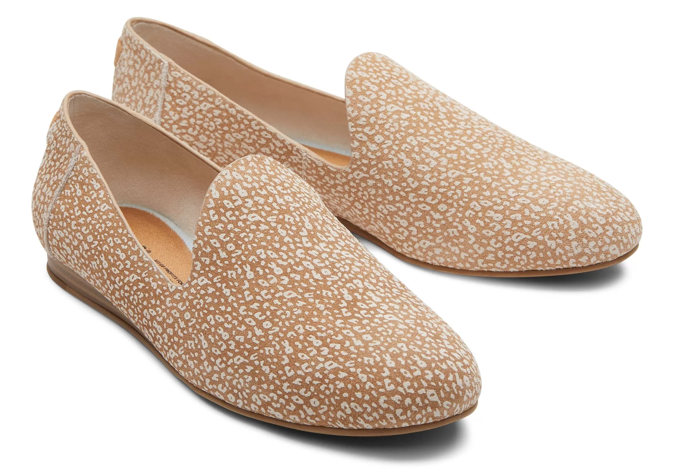 Clearance Darcy Flat Women Flats