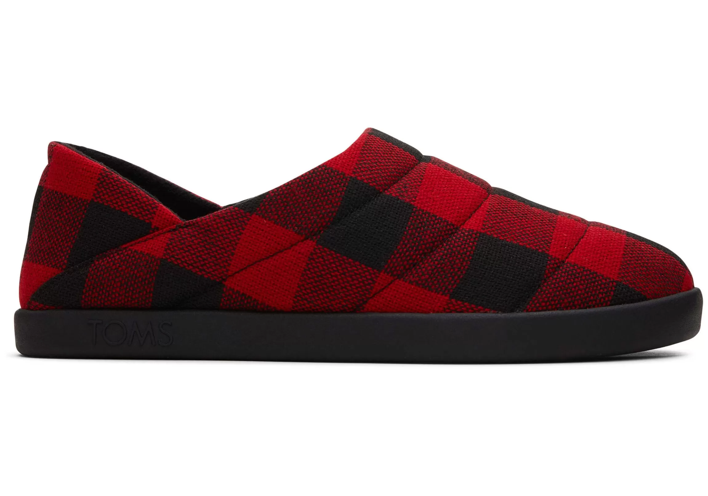 Hot Ezra Fleece Convertible Slipper | Ezra Fleece Convertible Slipper Men Slippers