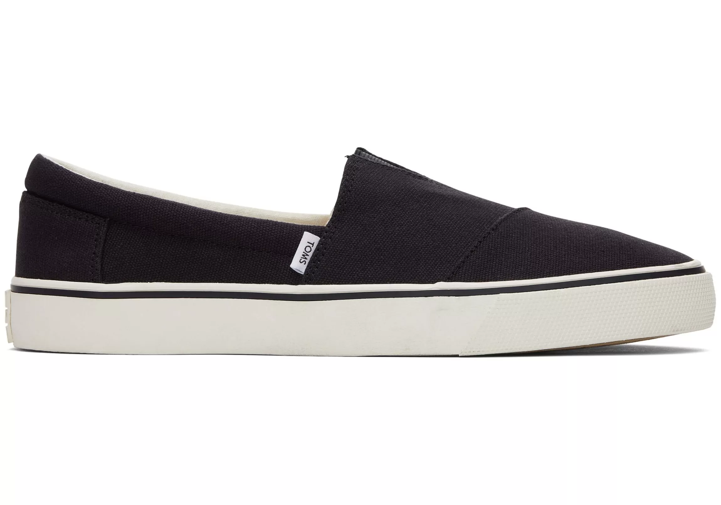 Outlet Fenix Women Slip Ons