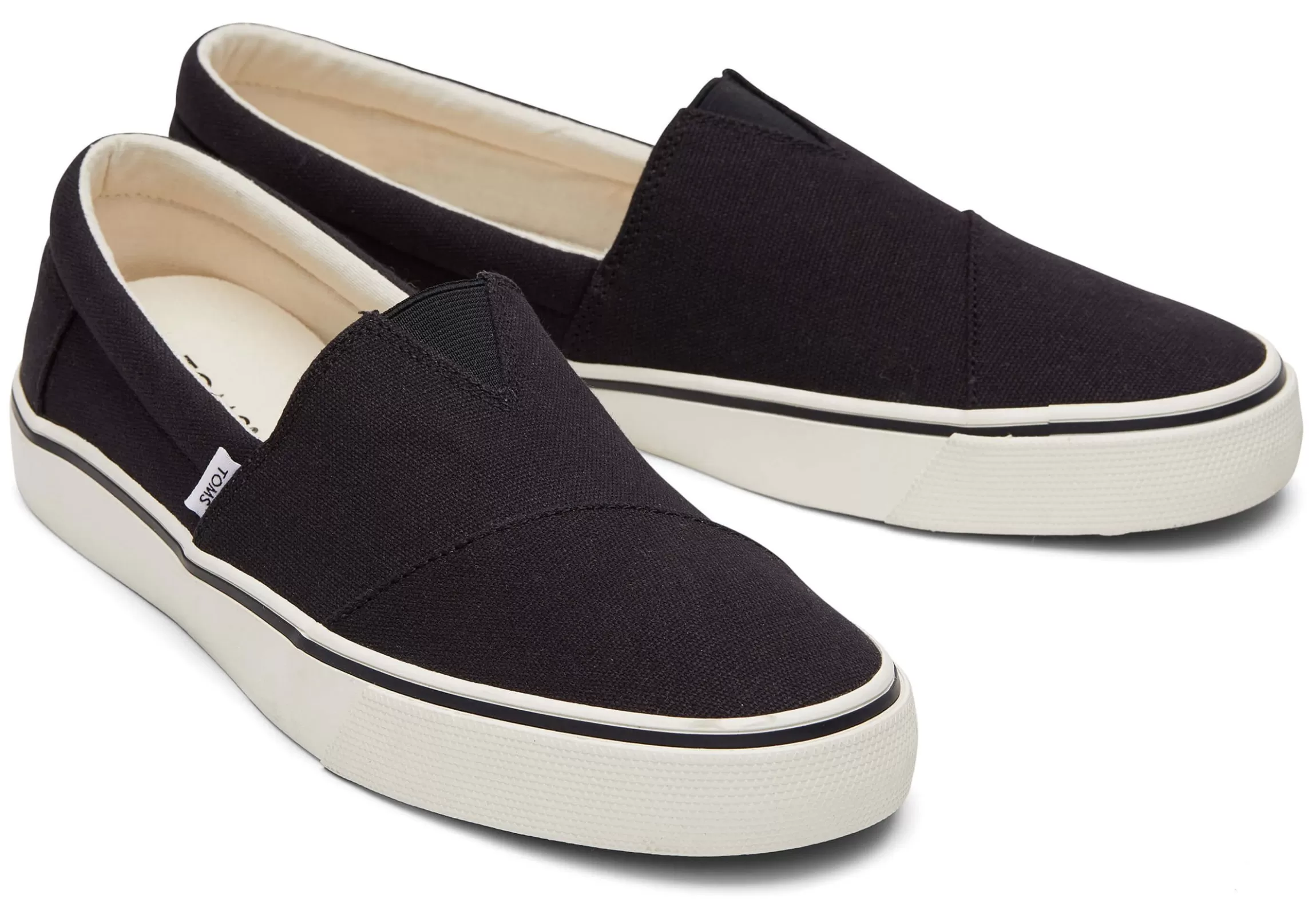 Outlet Fenix Women Slip Ons