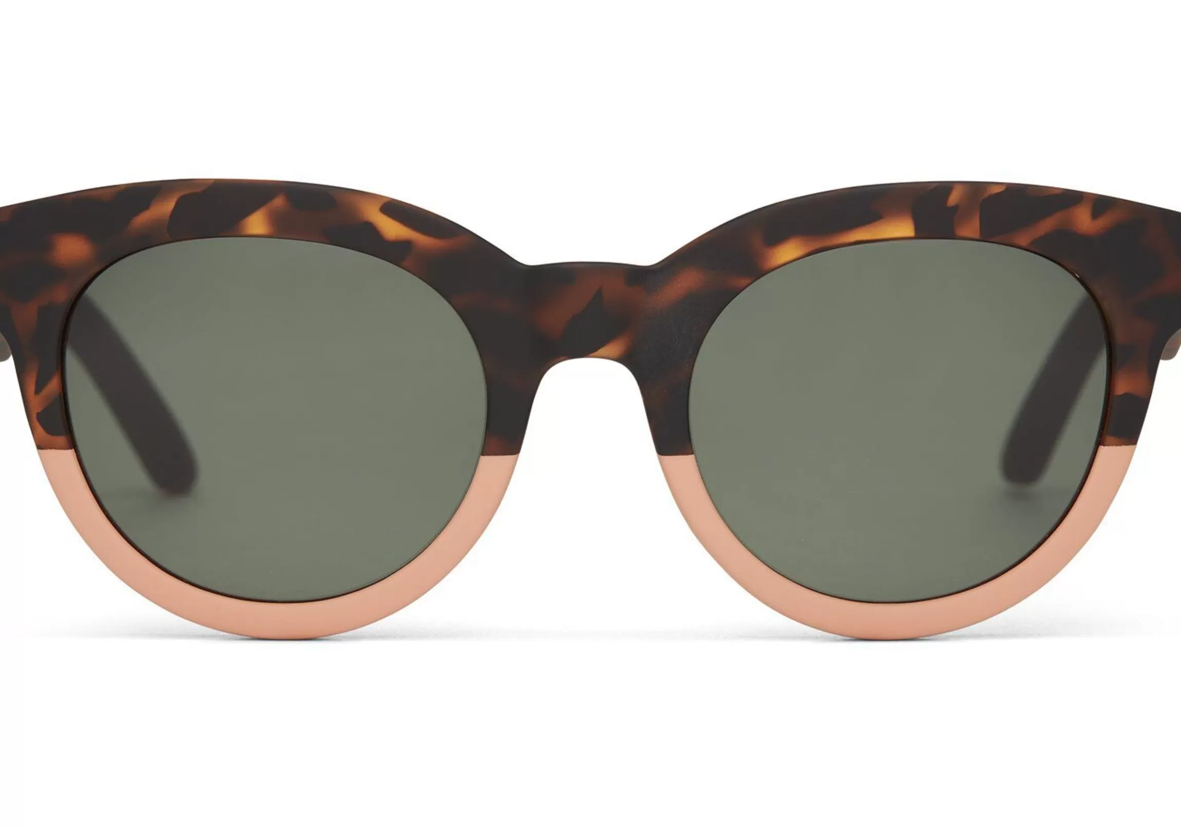 Shop Florentin Women Sunglasses