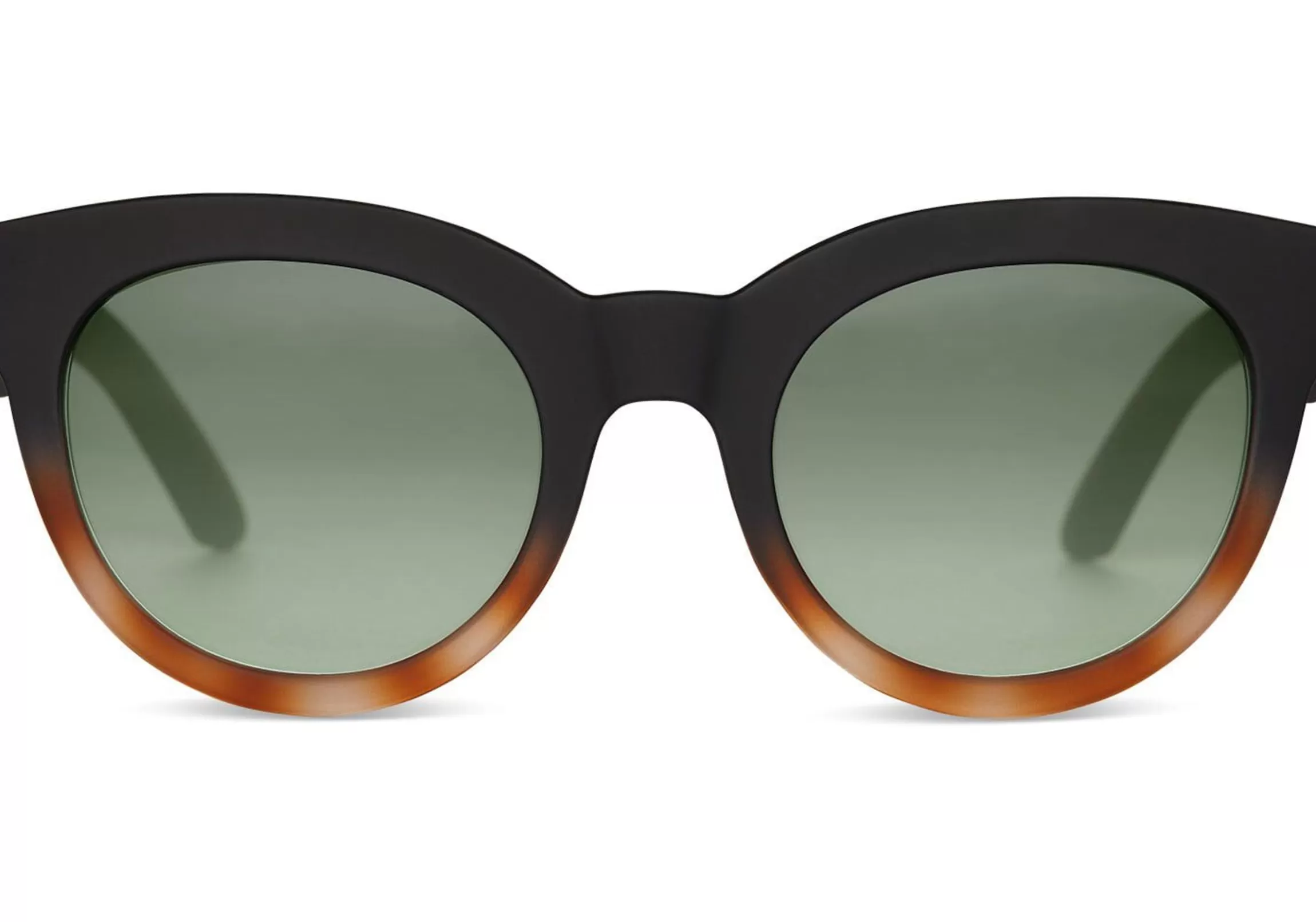 Flash Sale Florentin Women Sunglasses