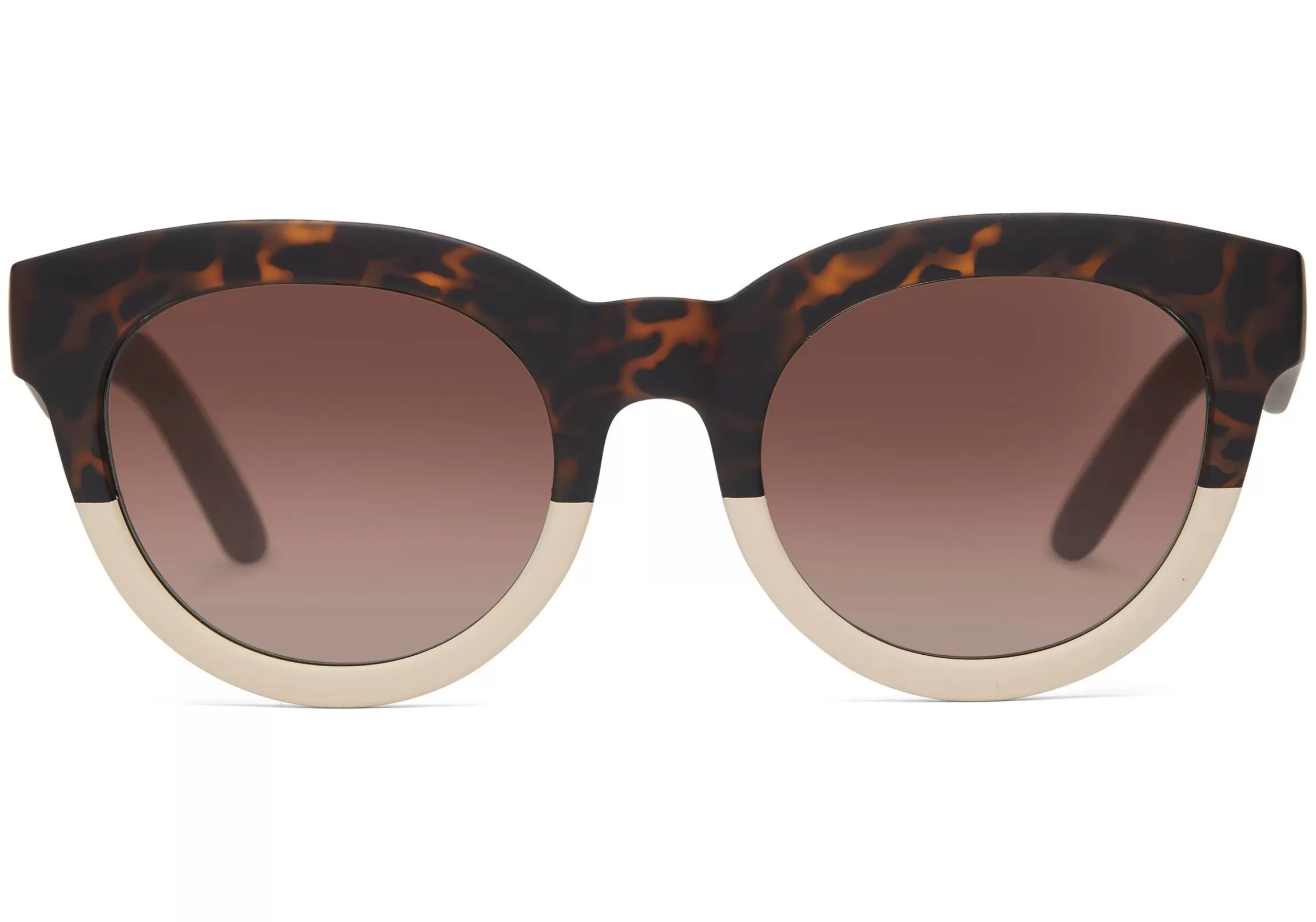 Discount Florentin Women Sunglasses