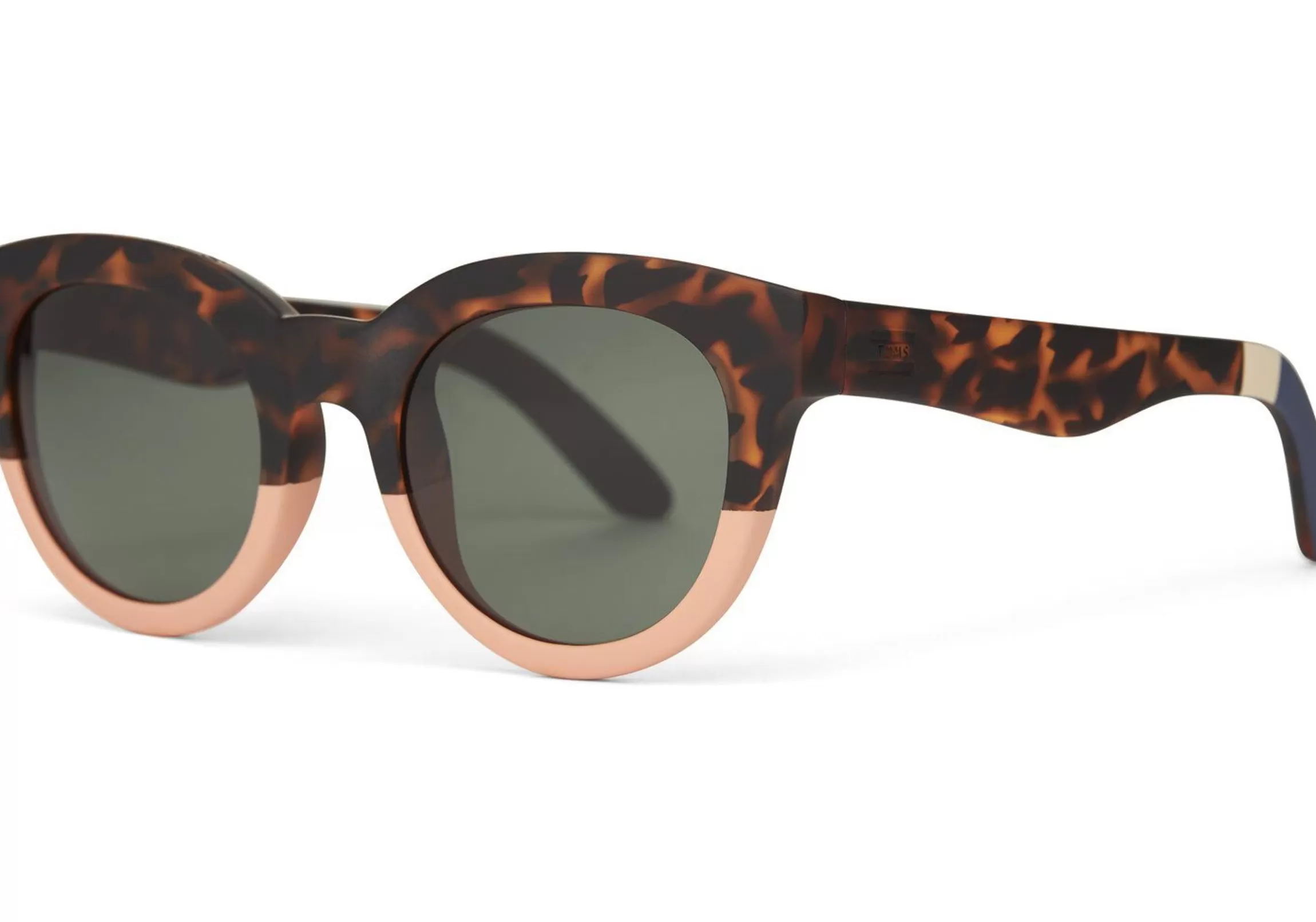 Shop Florentin Women Sunglasses