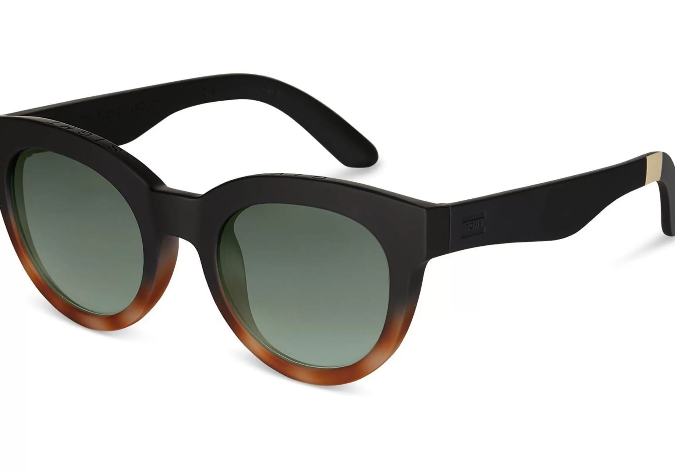 Flash Sale Florentin Women Sunglasses