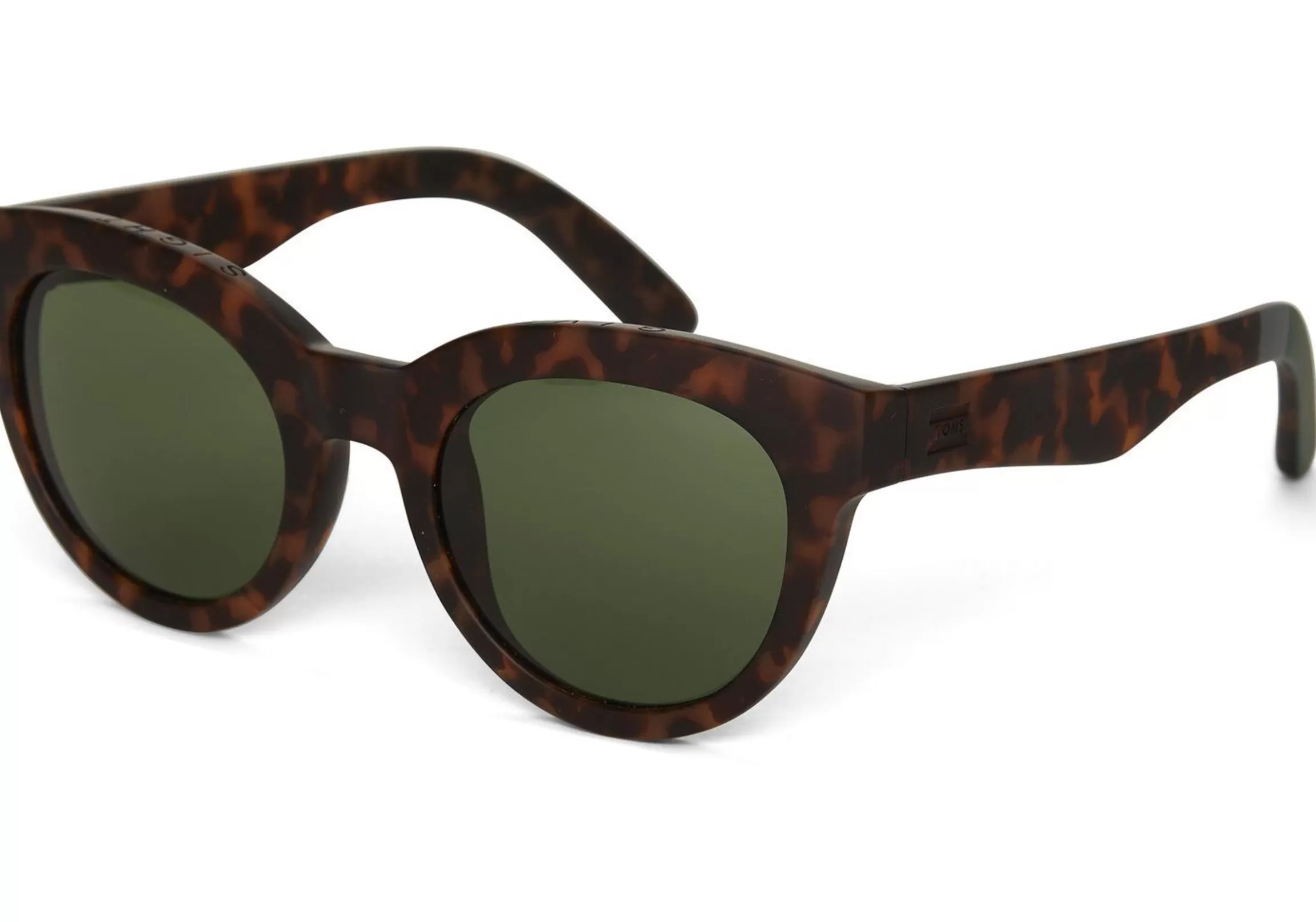 Hot Florentin Women Sunglasses