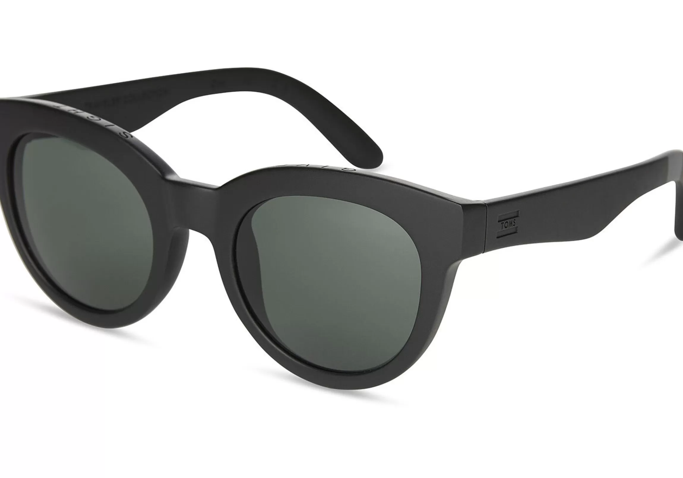 Cheap Florentin Men Sunglasses