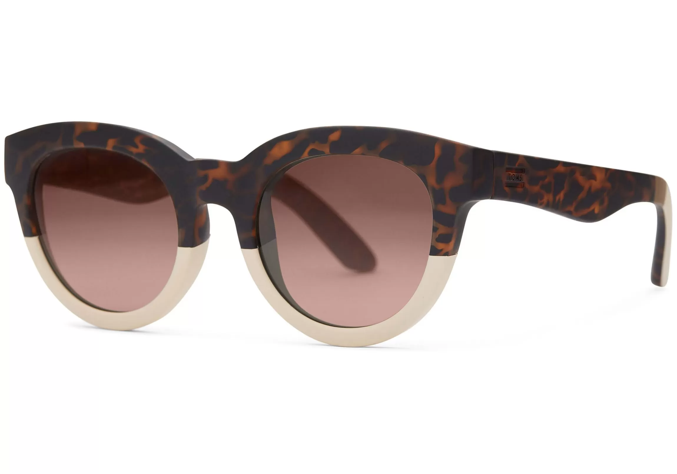 Discount Florentin Women Sunglasses