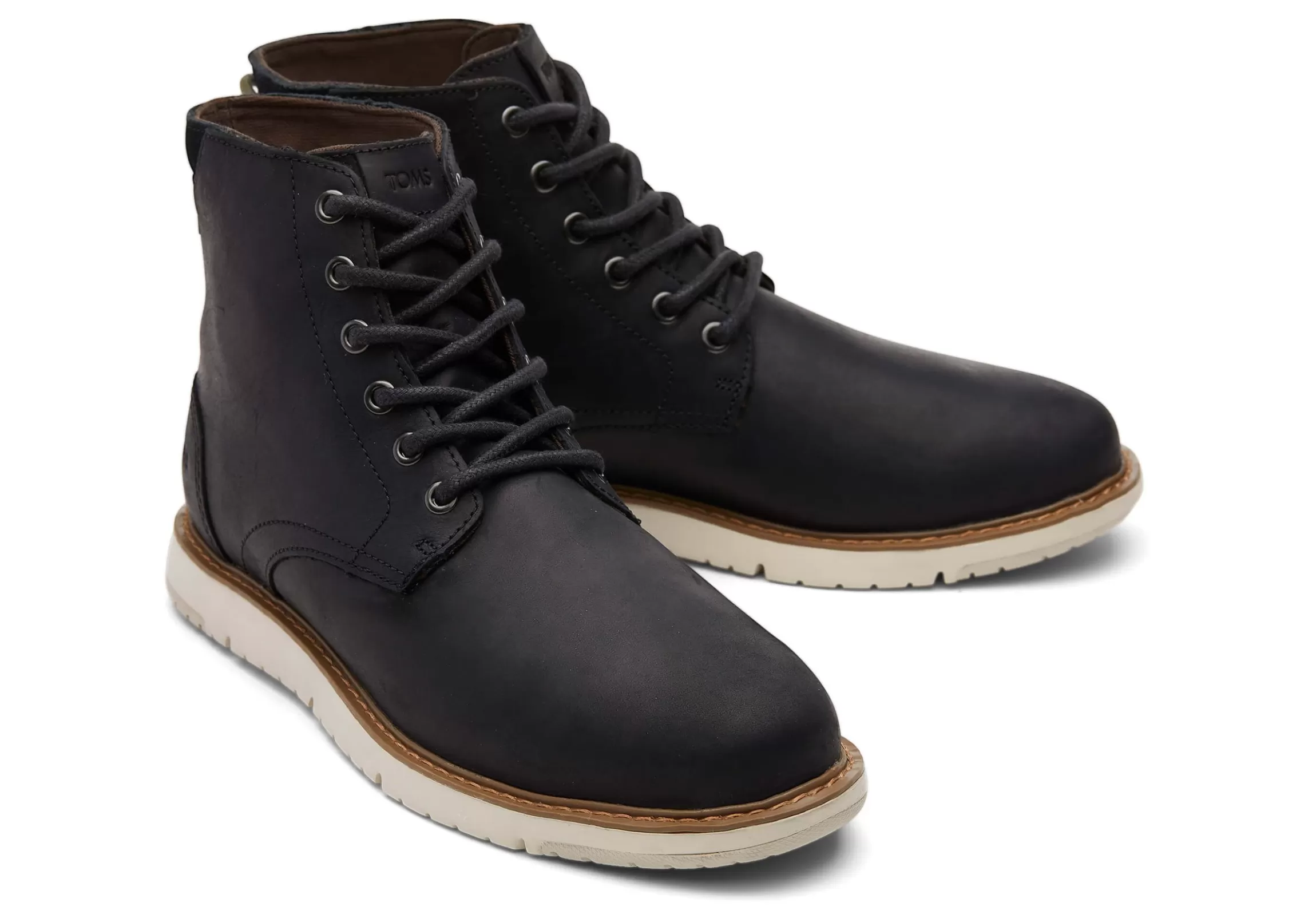 Clearance Hillside Boot Men Dress Shoes