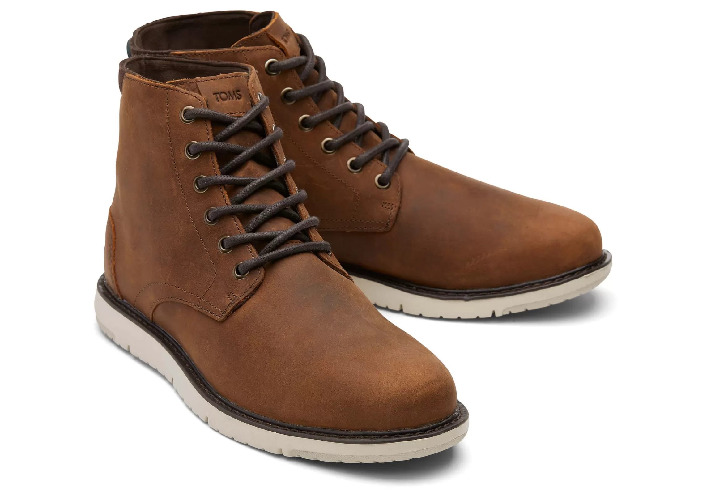 Best Sale Hillside Boot Men Dress Shoes