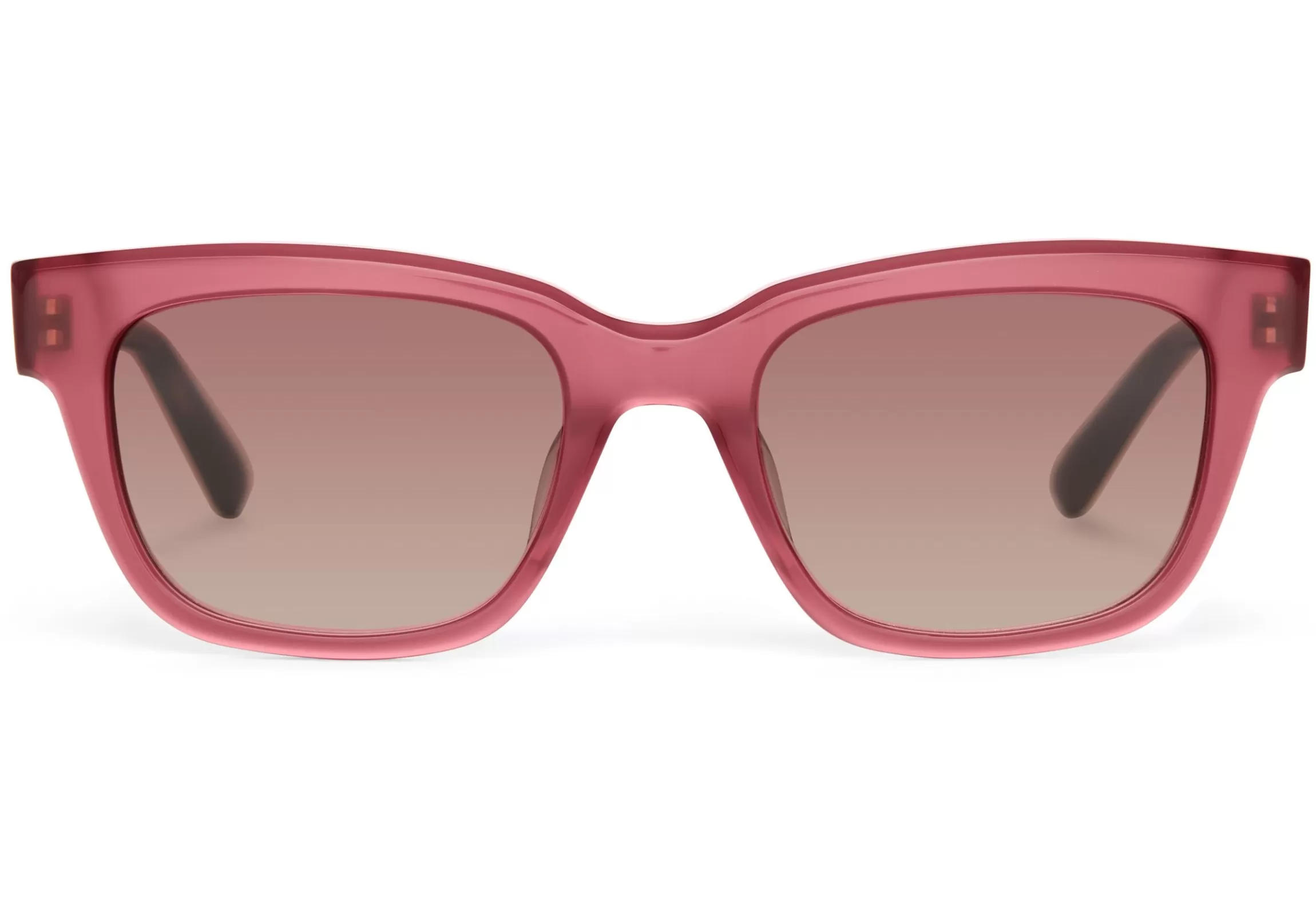 Discount Holland Women Sunglasses