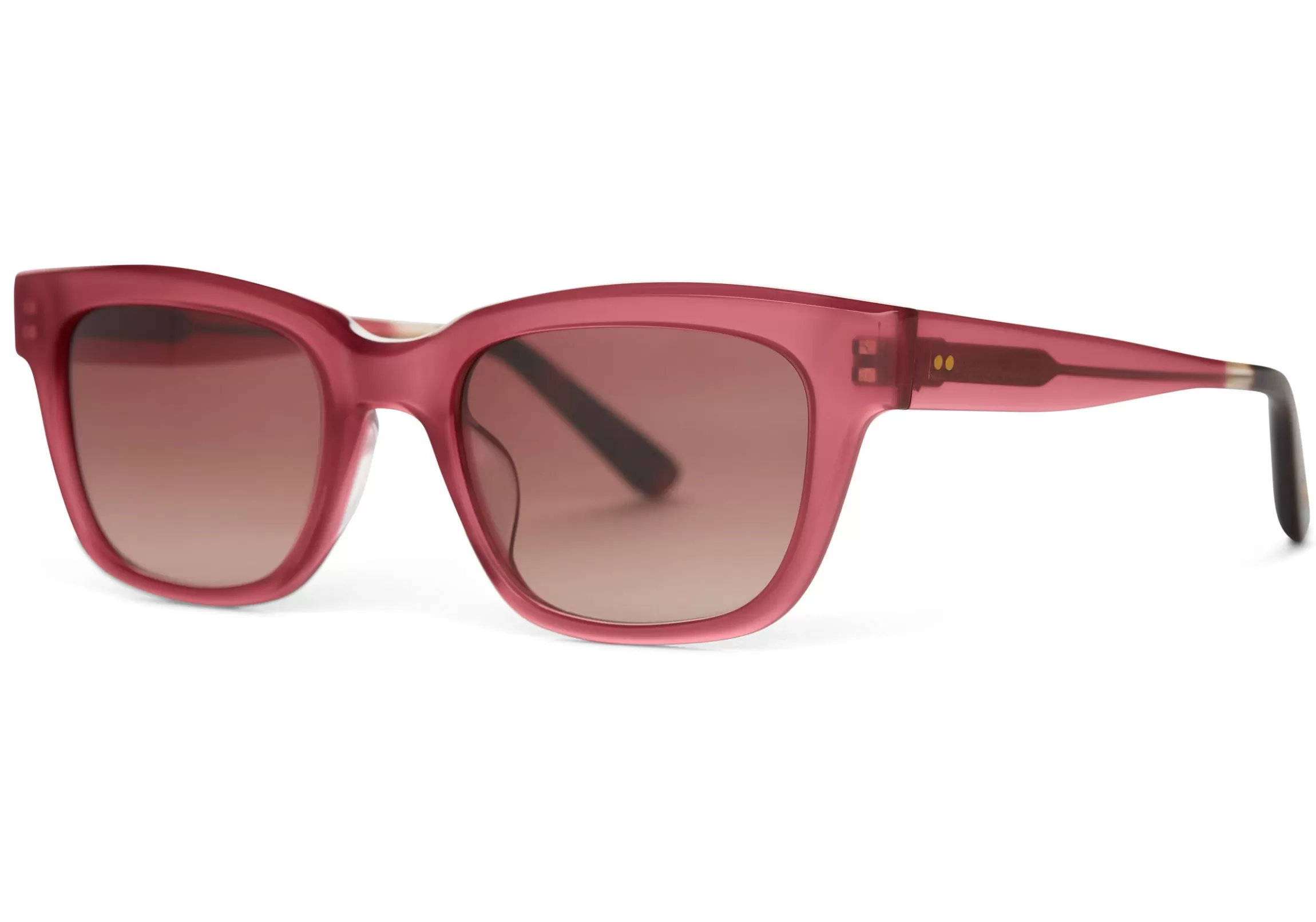 Discount Holland Women Sunglasses