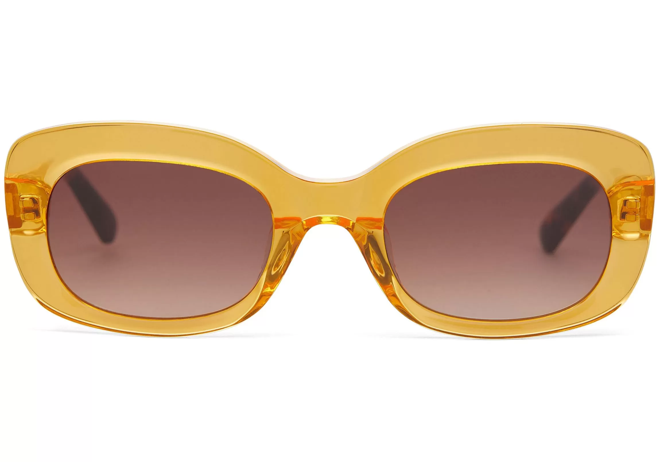 Discount Jules Women Sunglasses