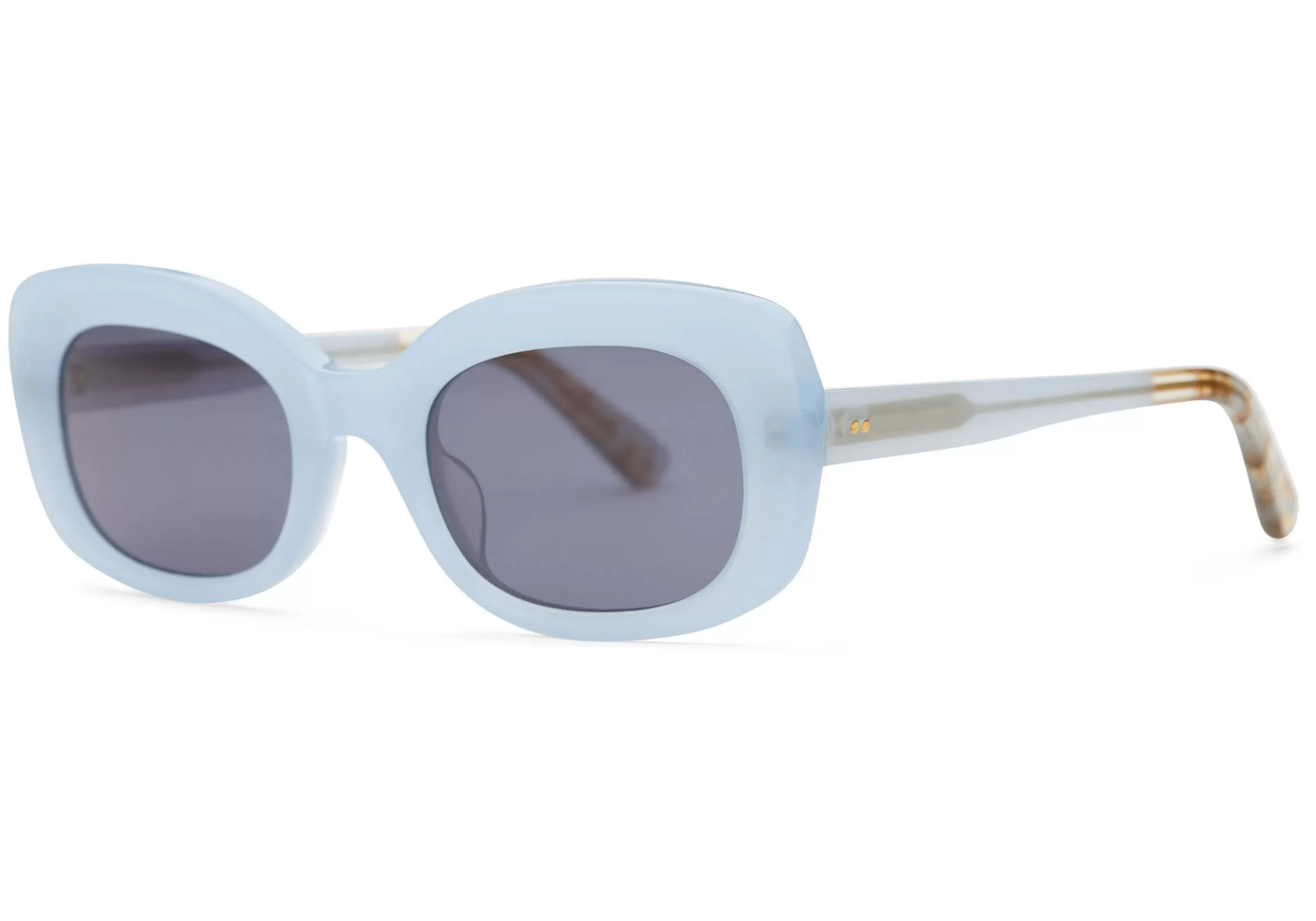 Flash Sale Jules Women Sunglasses