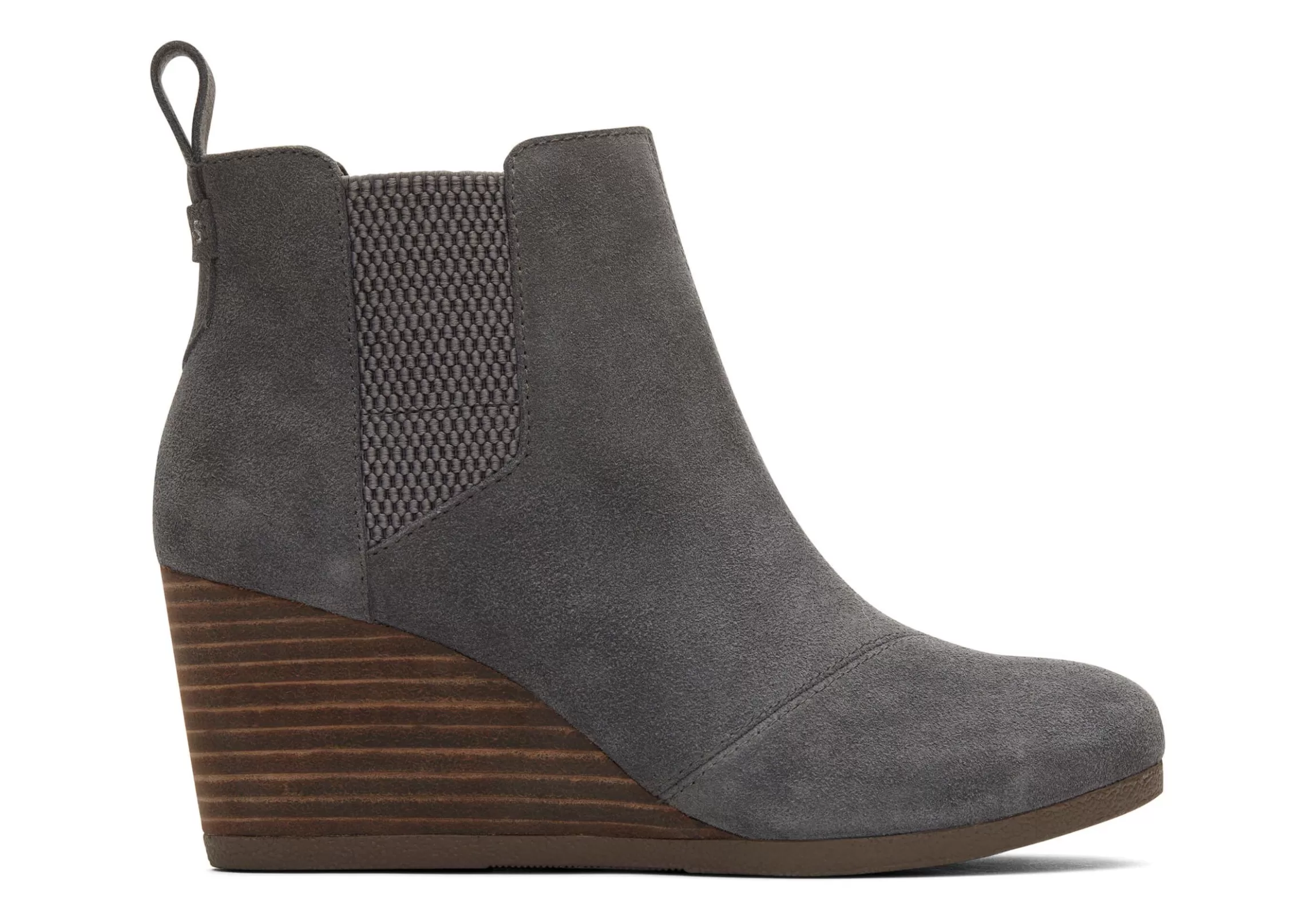 Discount Kayley Boot Women Heels & Wedges