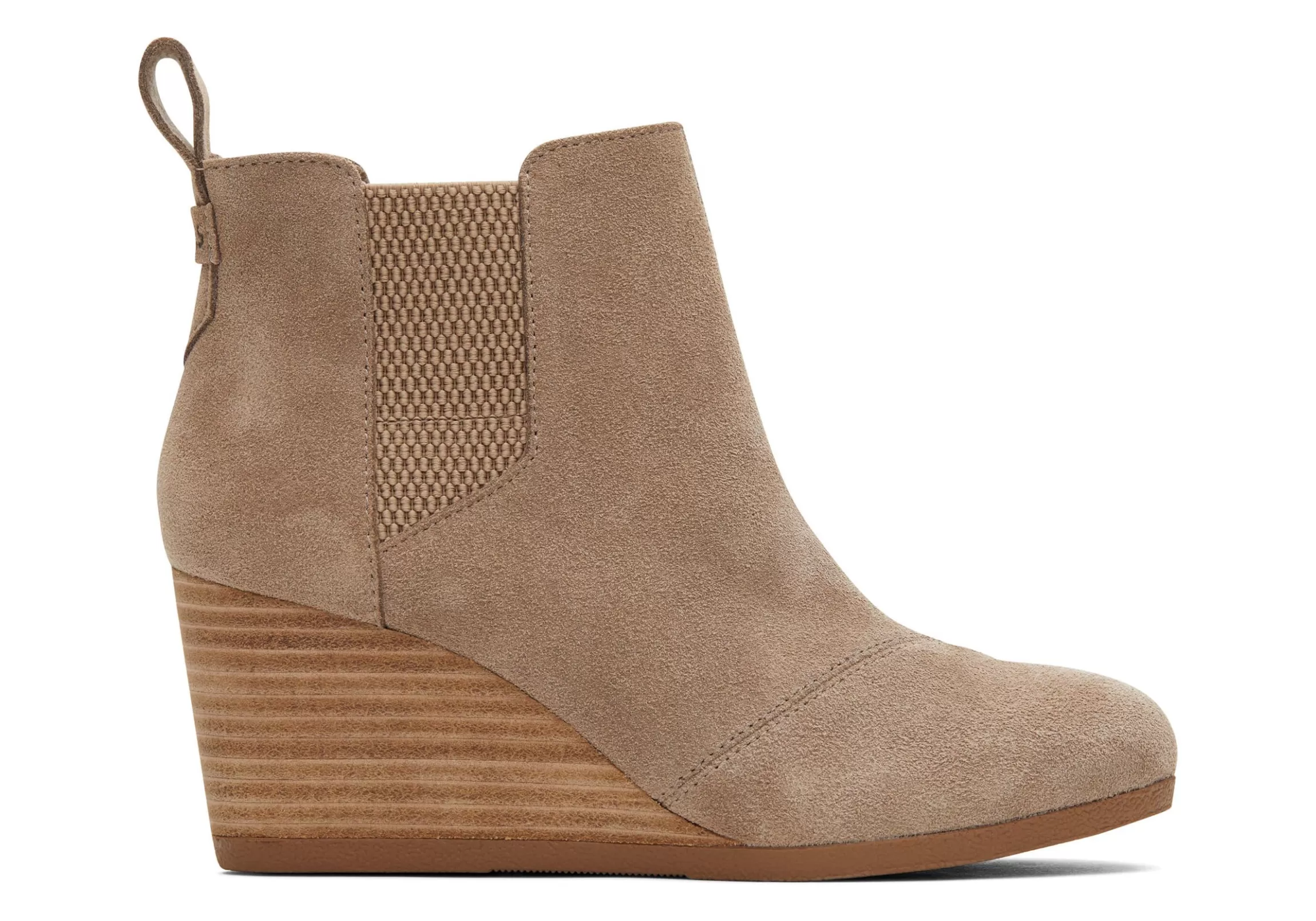 Outlet Kayley Boot Women Boots & Booties